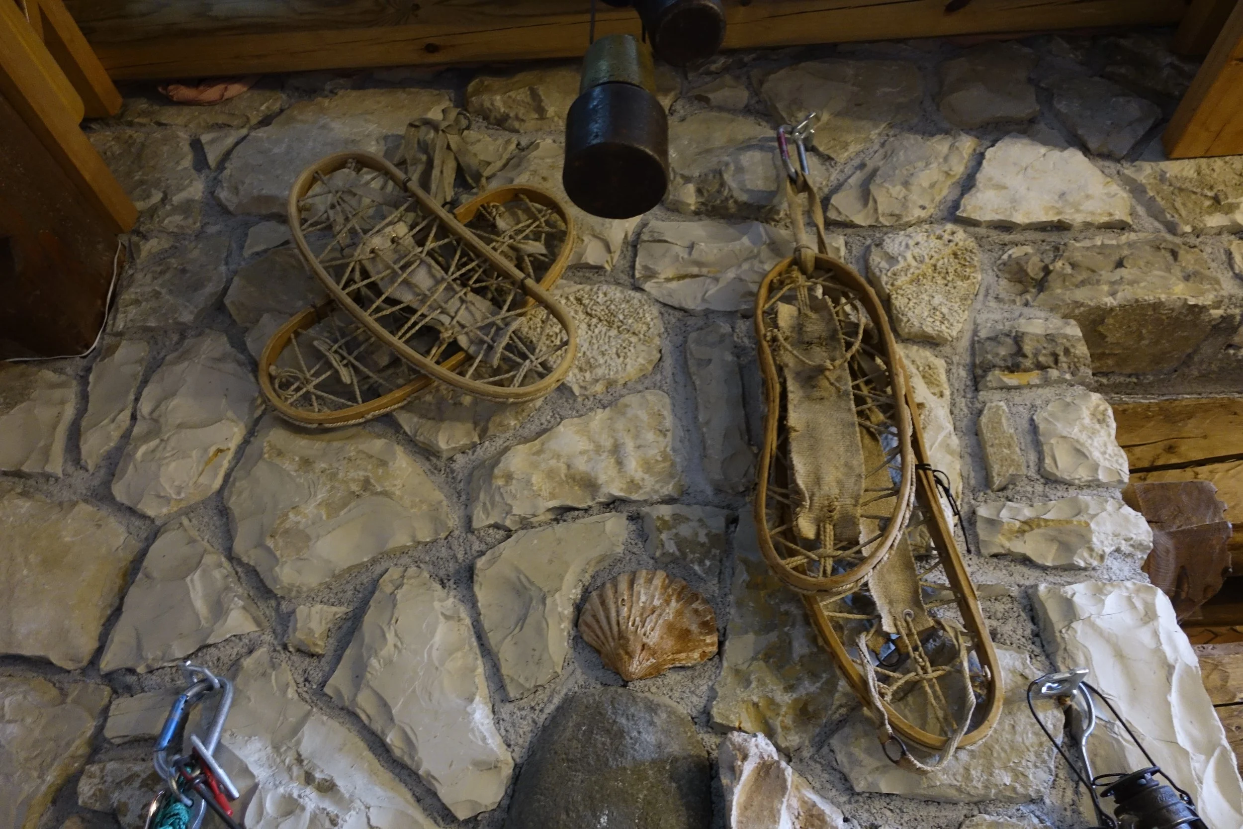 rifugio-life-dolomites.jpeg