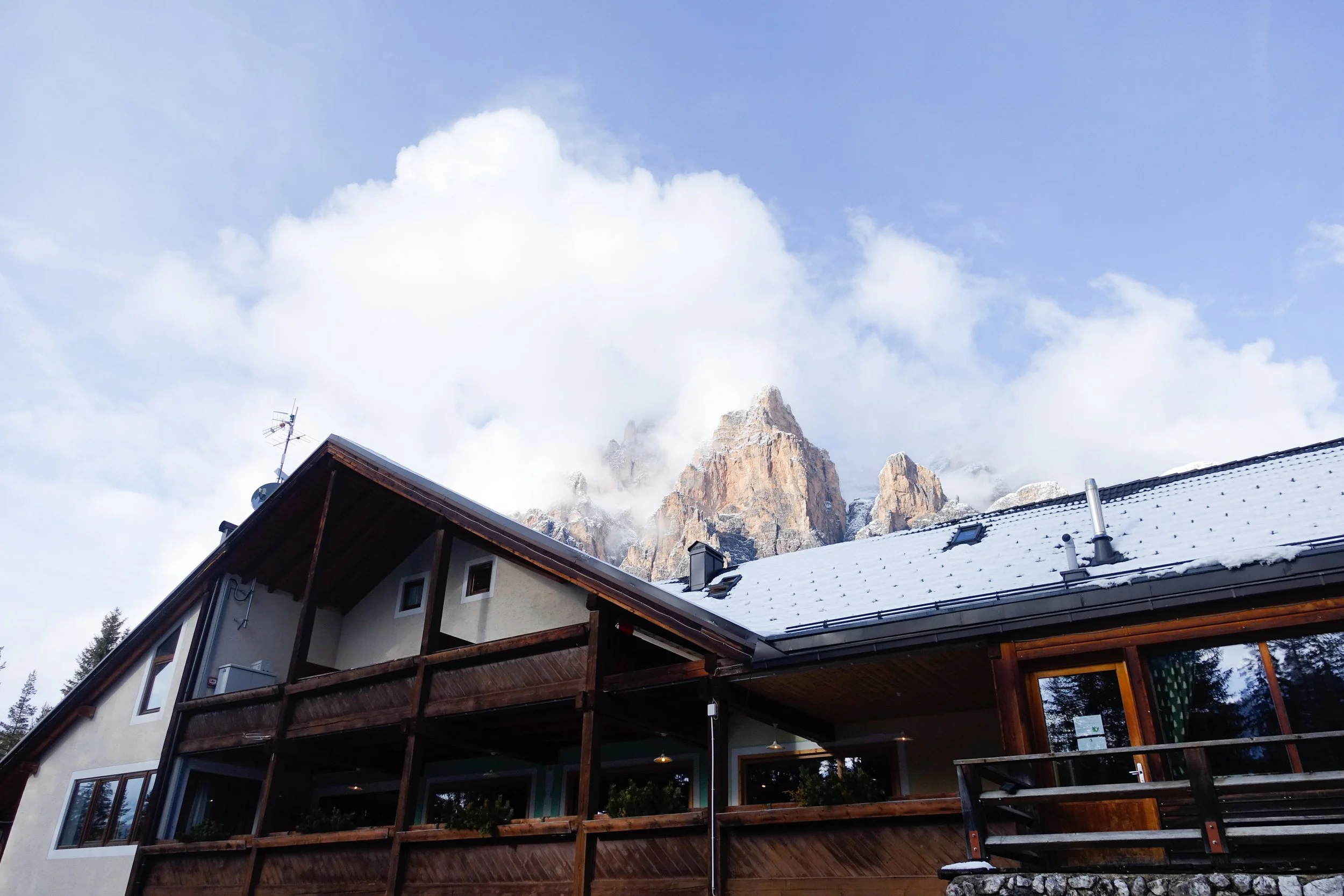 camping-sass-dlacia-alta-baida-ski-safari.jpeg