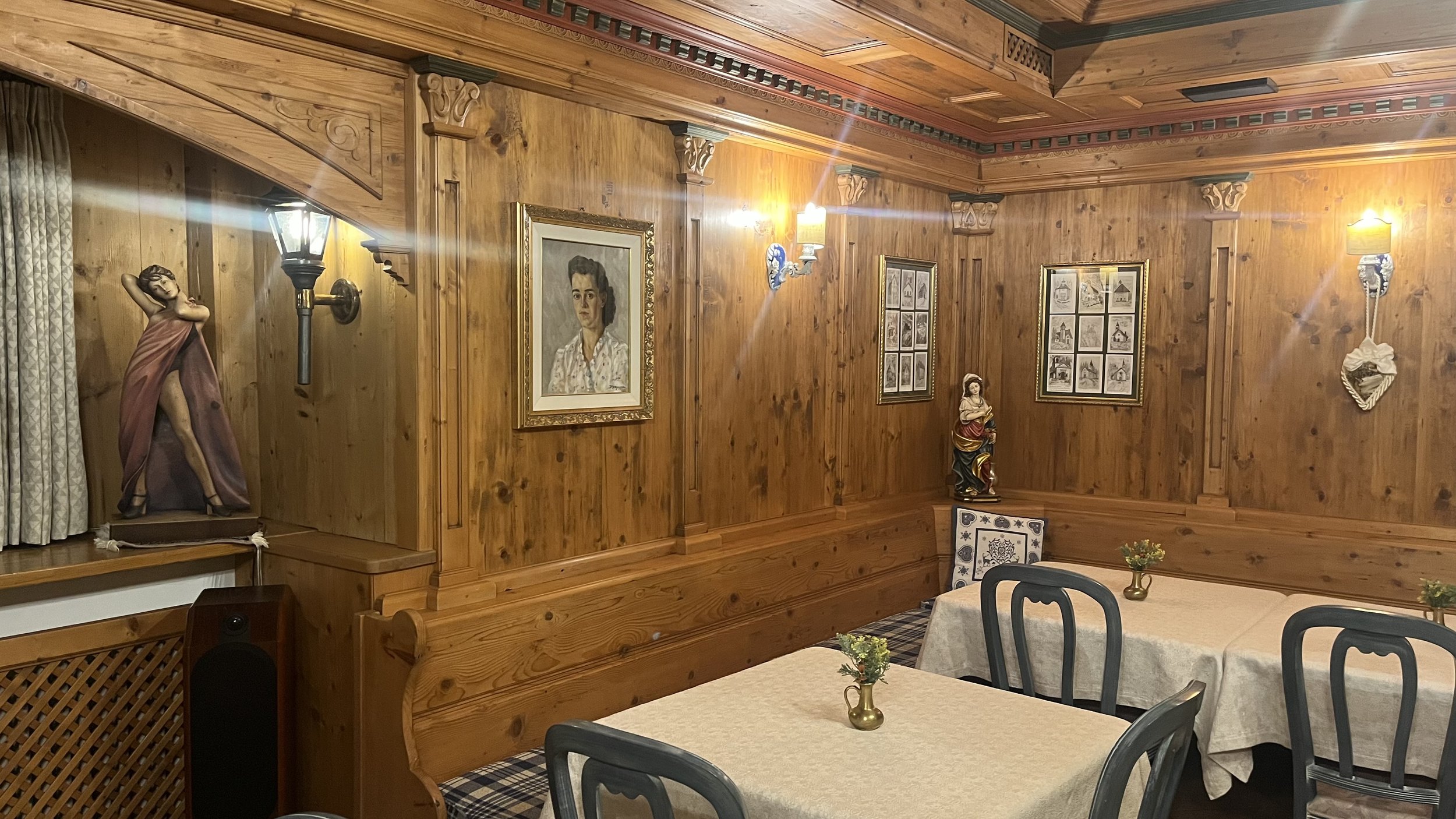 ski-safari-rifugio.jpeg