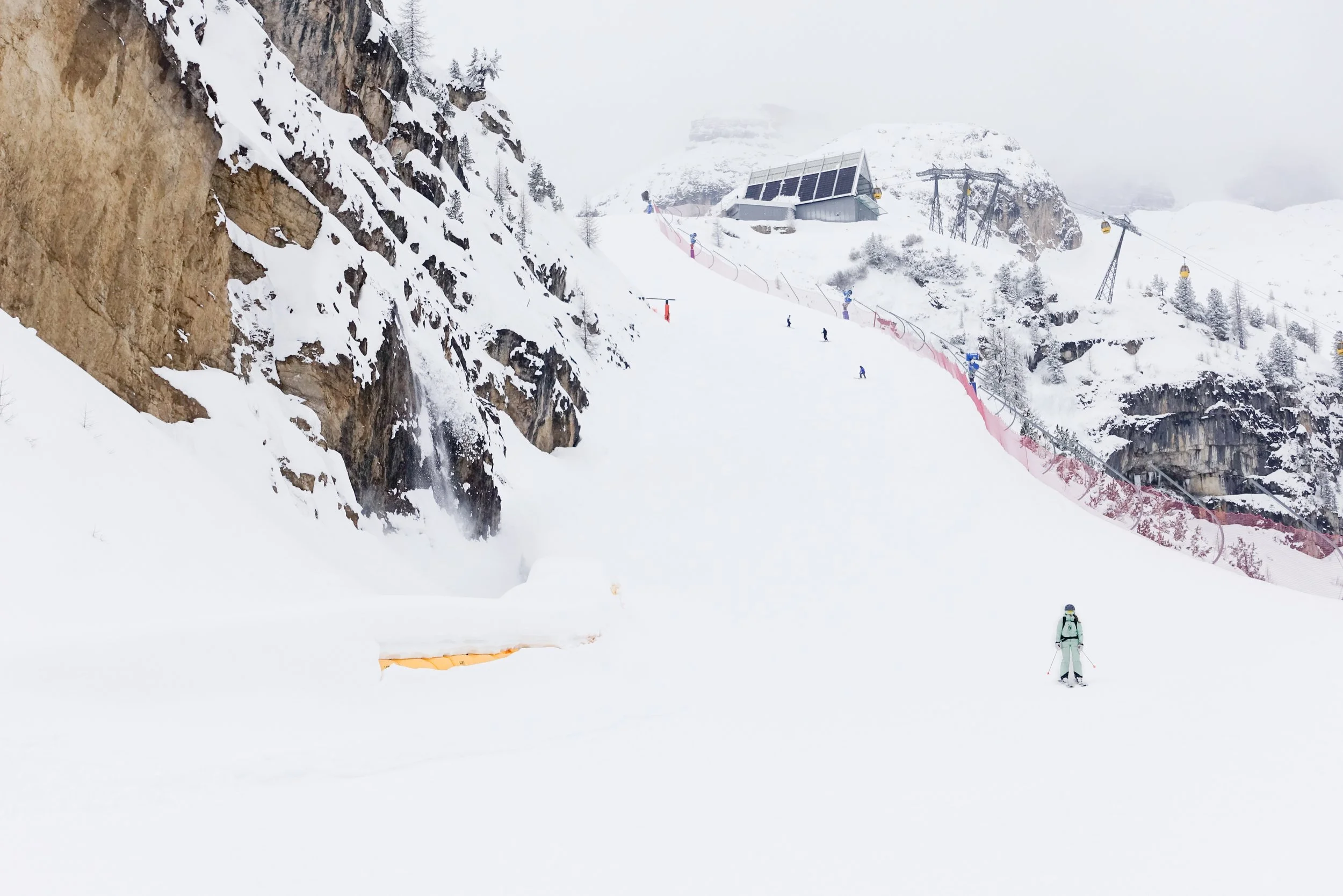 guided-skiing-in-alta-badia.jpeg