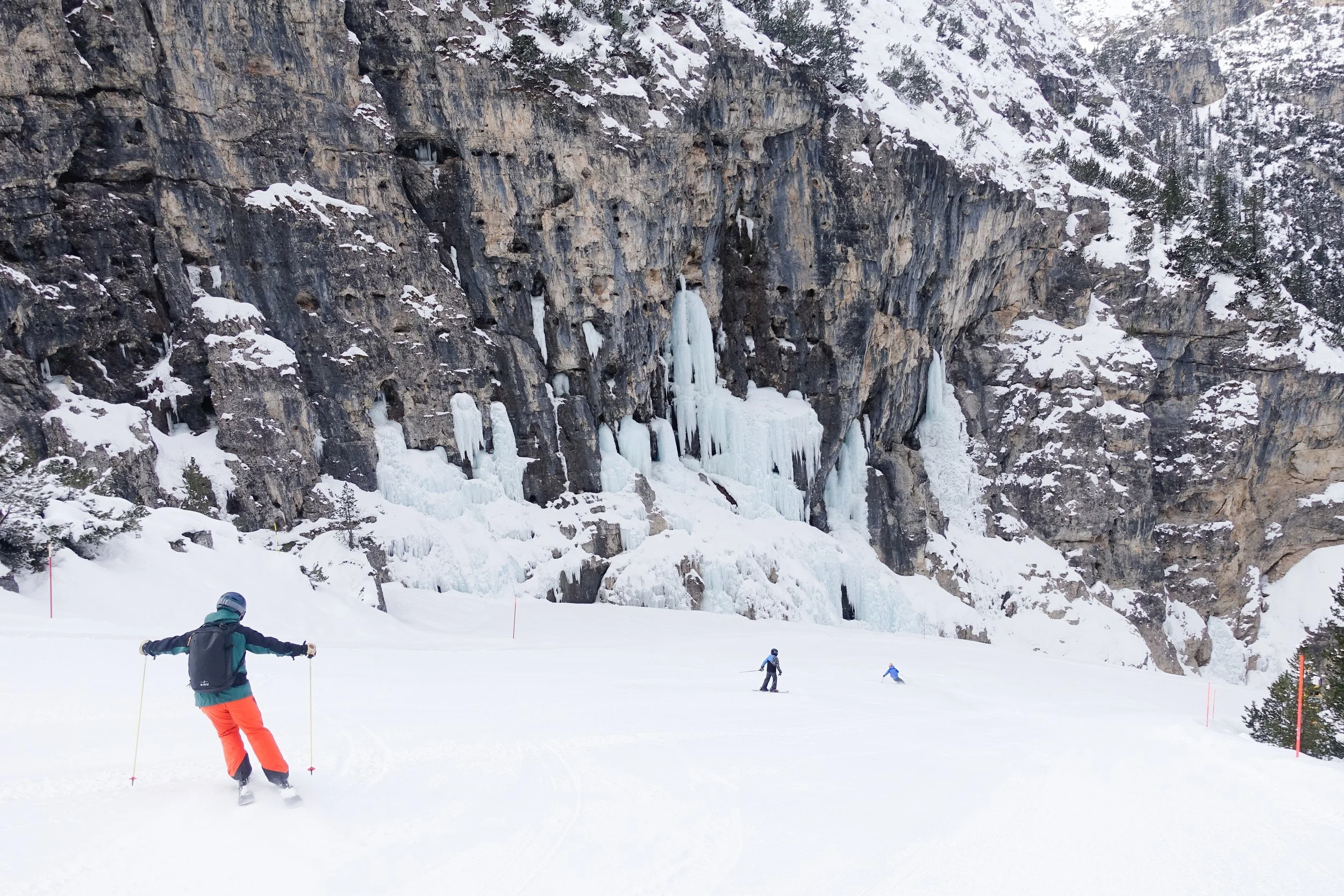 armentarola-skiing-dolomites-ski-safari.jpeg