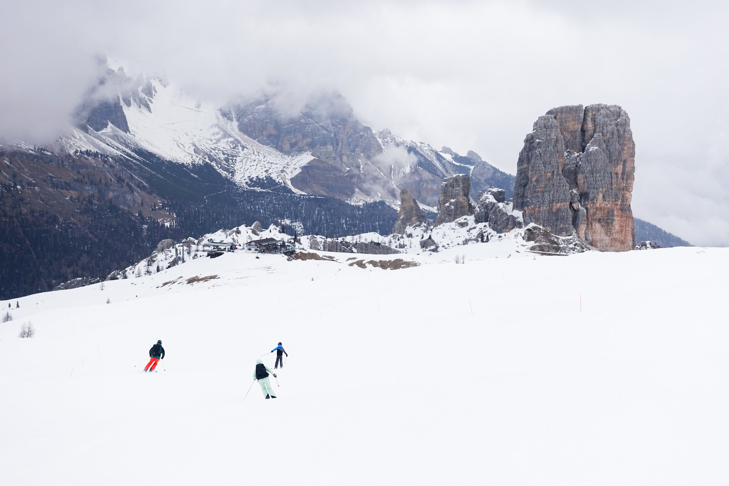 cinque-torri-skiing.jpeg