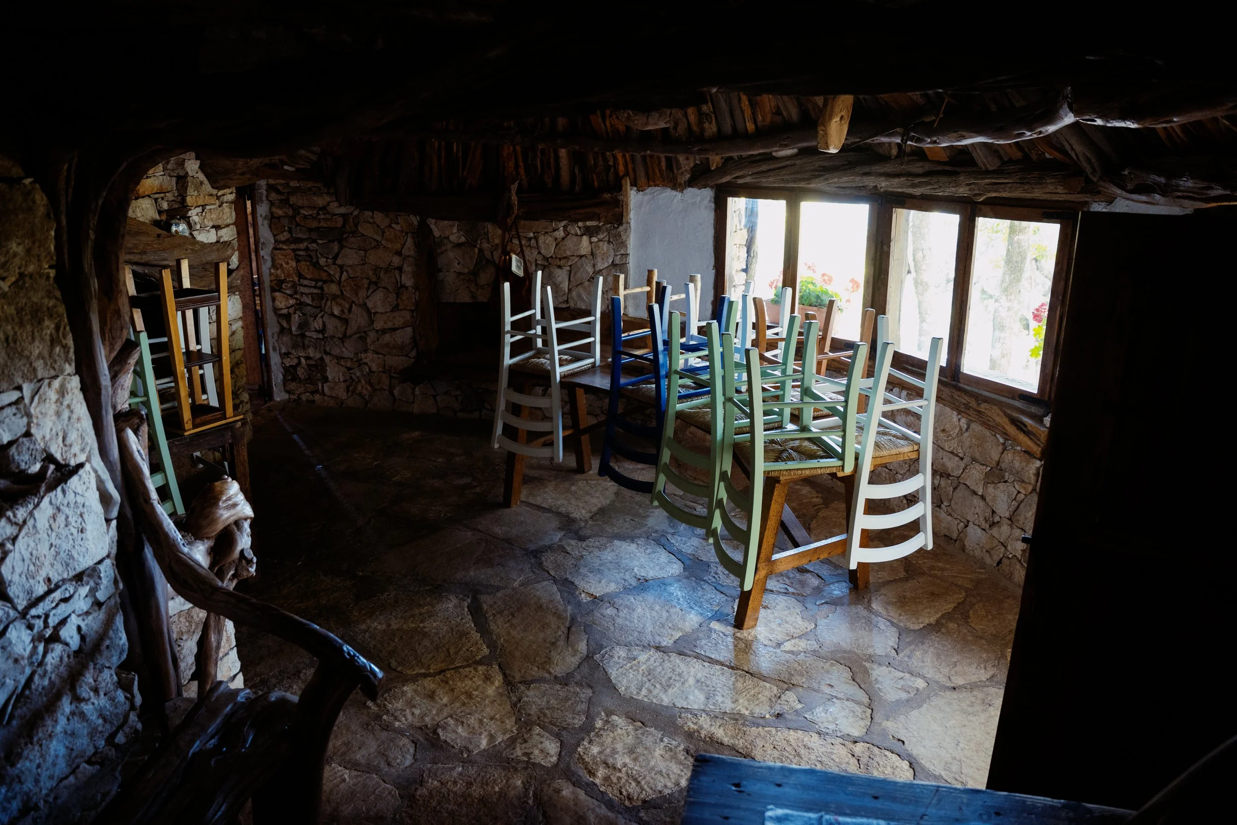 inside-a-sheperd-agriturismo-sardinia.JPEG