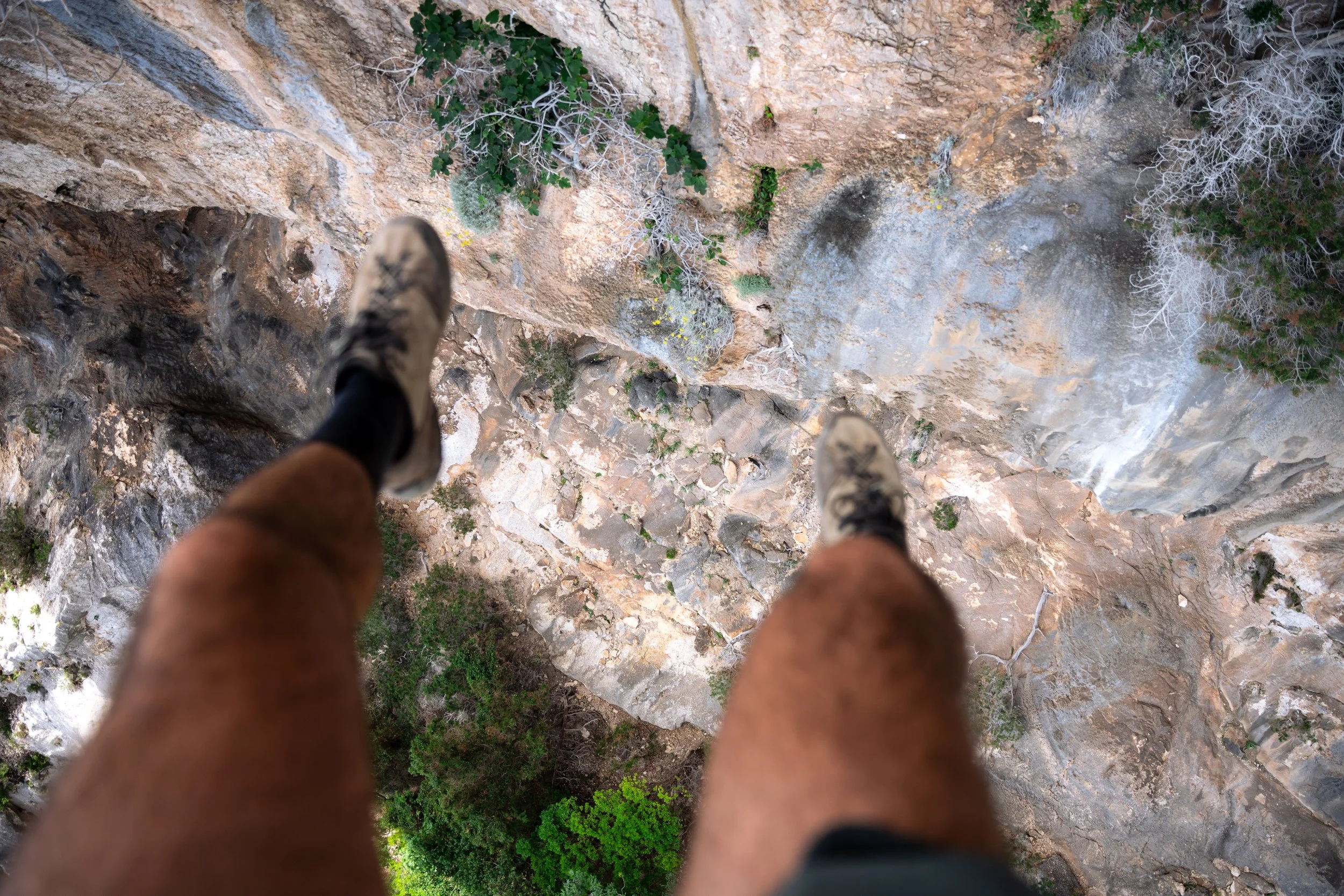 repelling-during-selvaggio-blu.JPEG