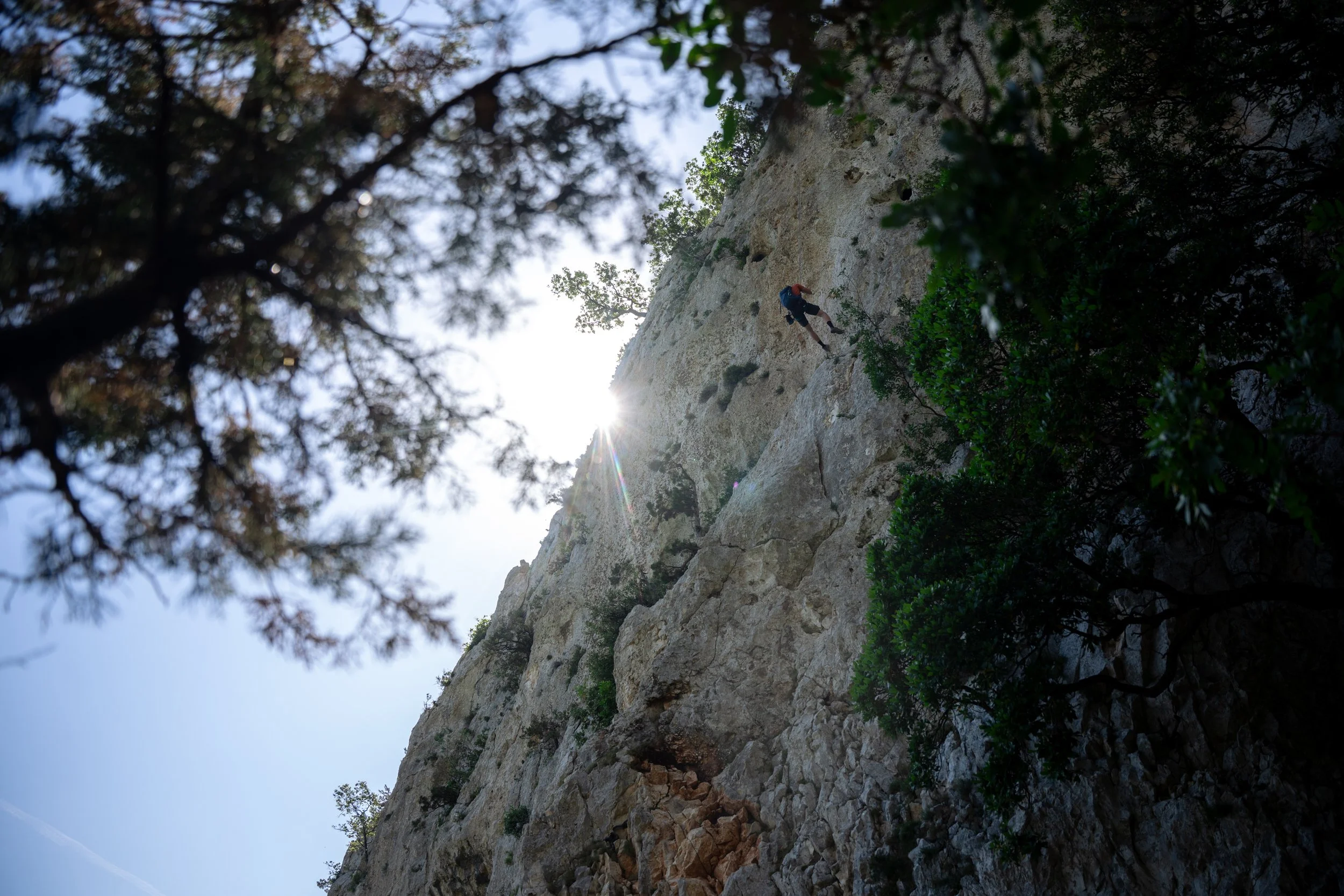 repelling-selvaggio-blu-sardinia.JPEG