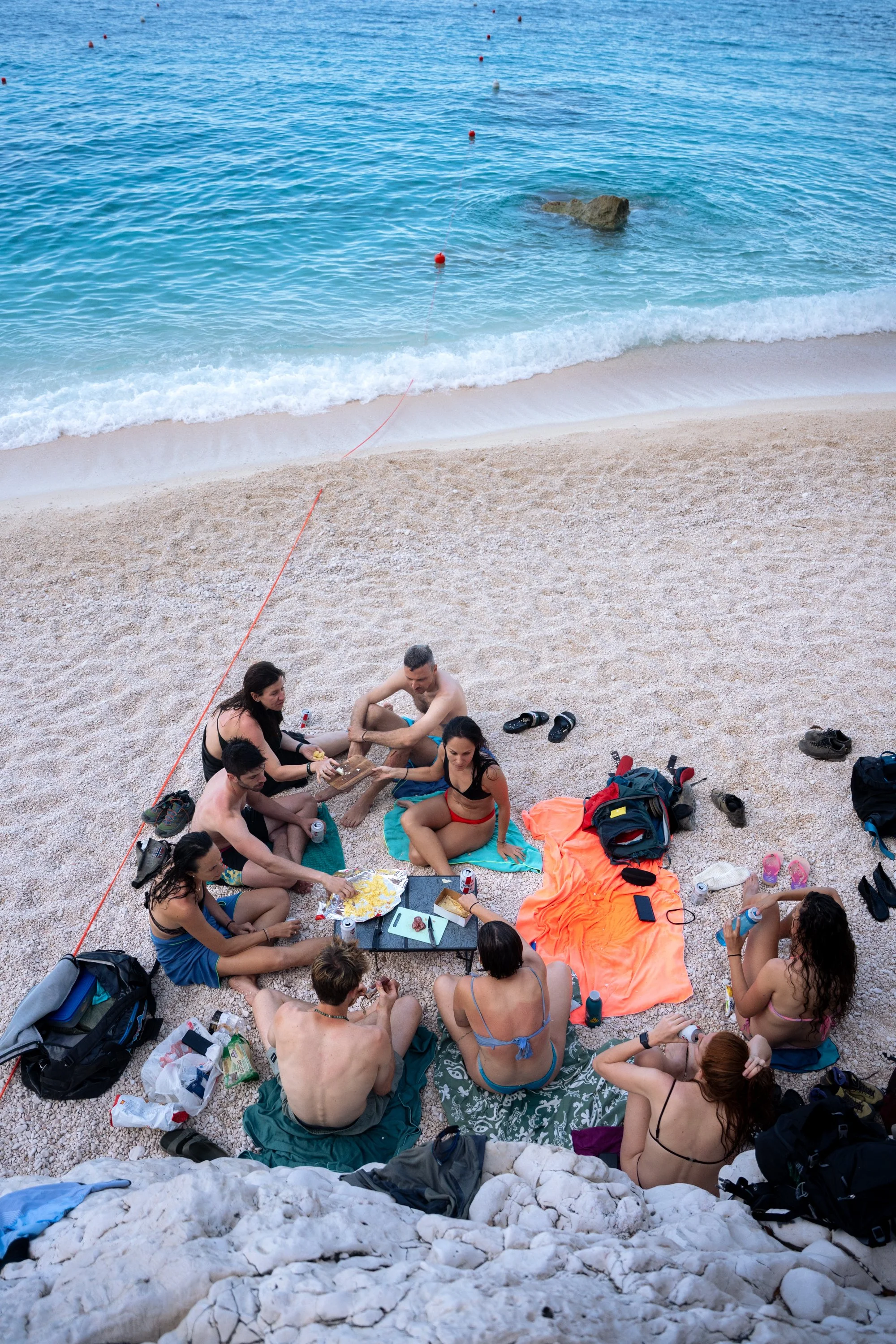 aperitivo-on-the-beach-at-cala-mariolu.JPEG