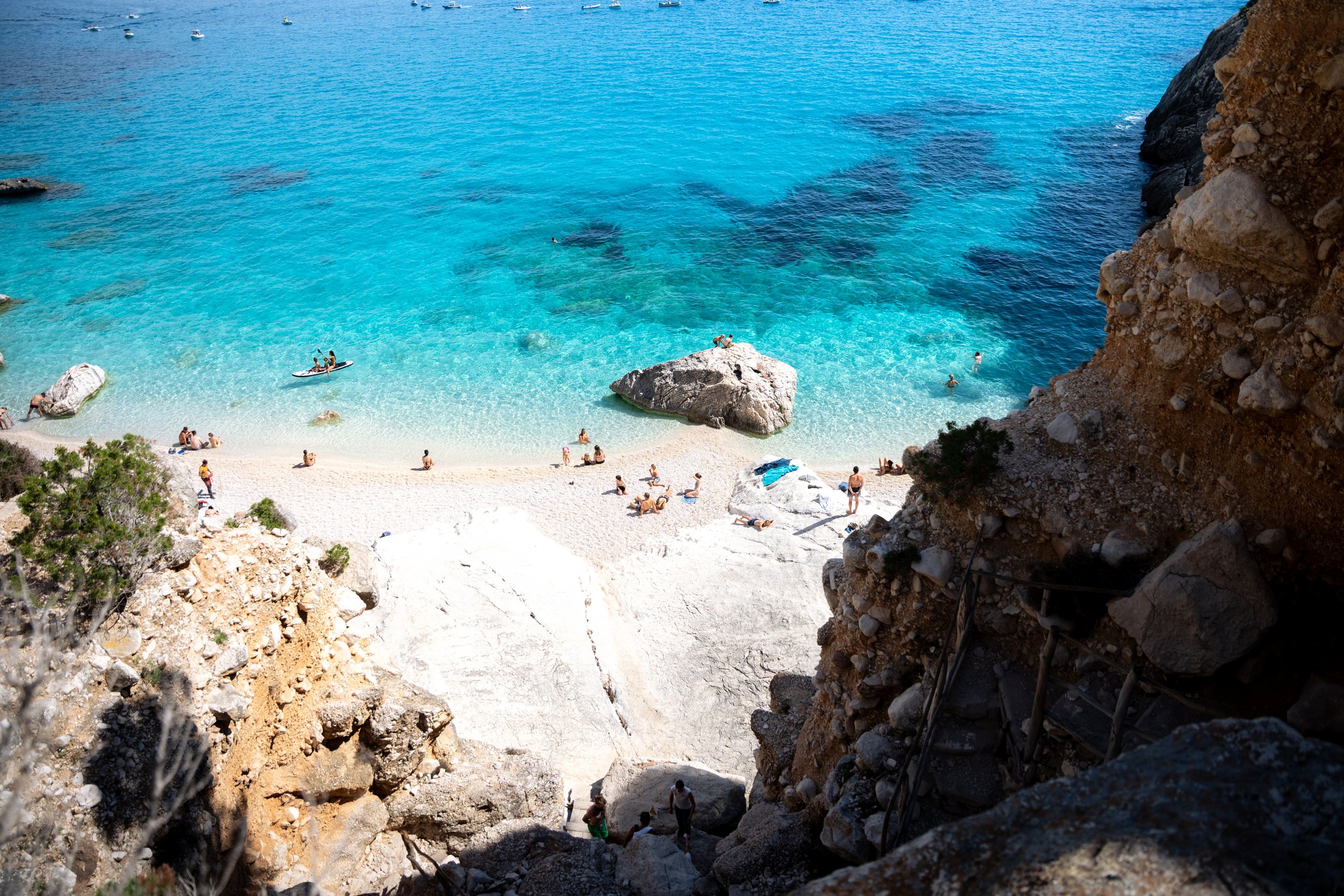 cala-goloritzeè-sardinia.JPEG