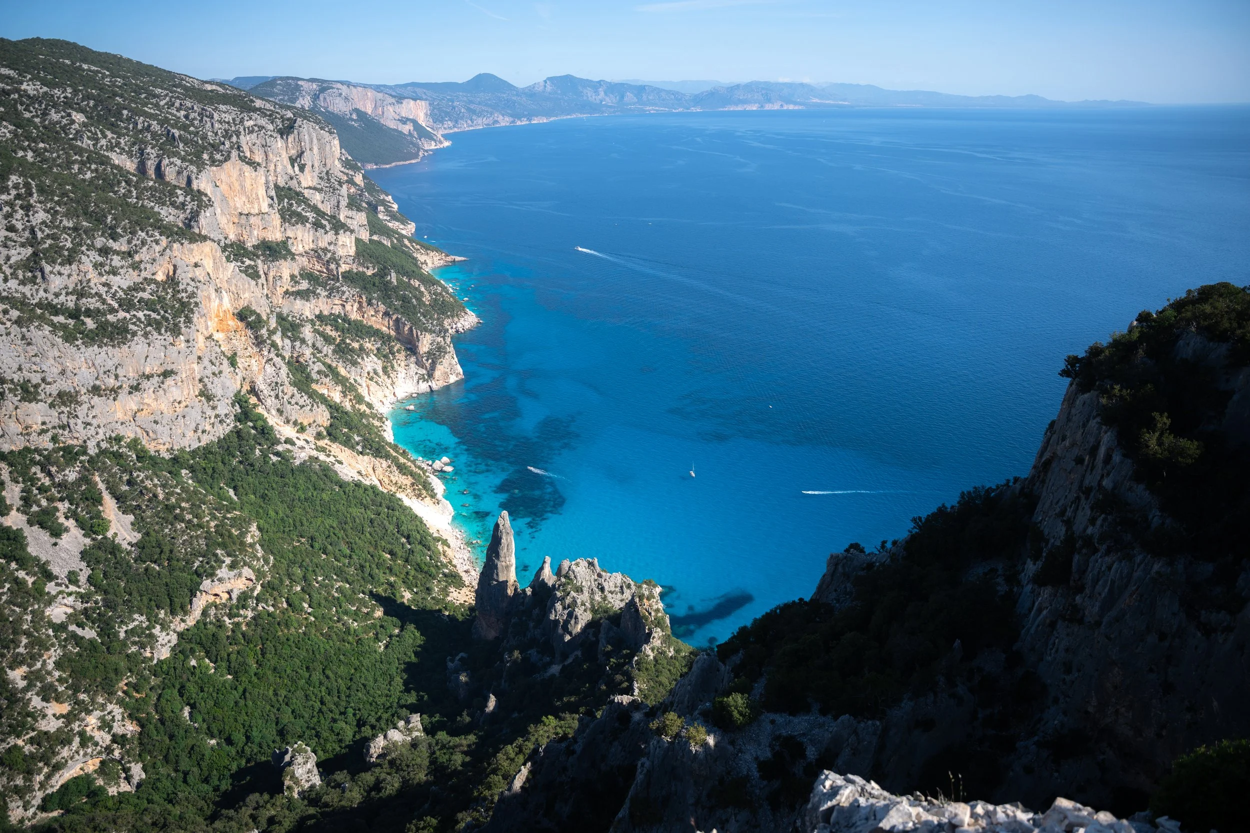 guglia-goloritzè-sardinia.JPEG
