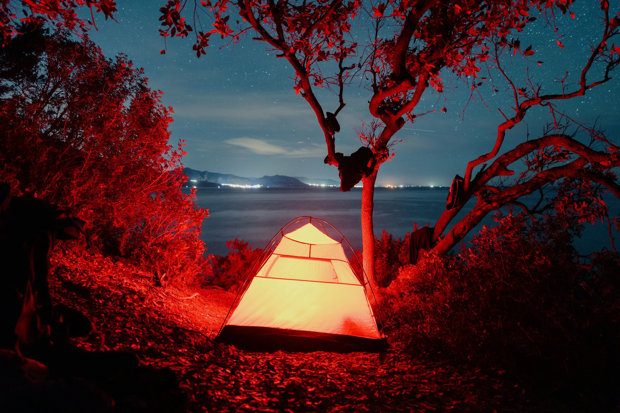 lights-in-the-tent-wild-blue-trek.JPEG