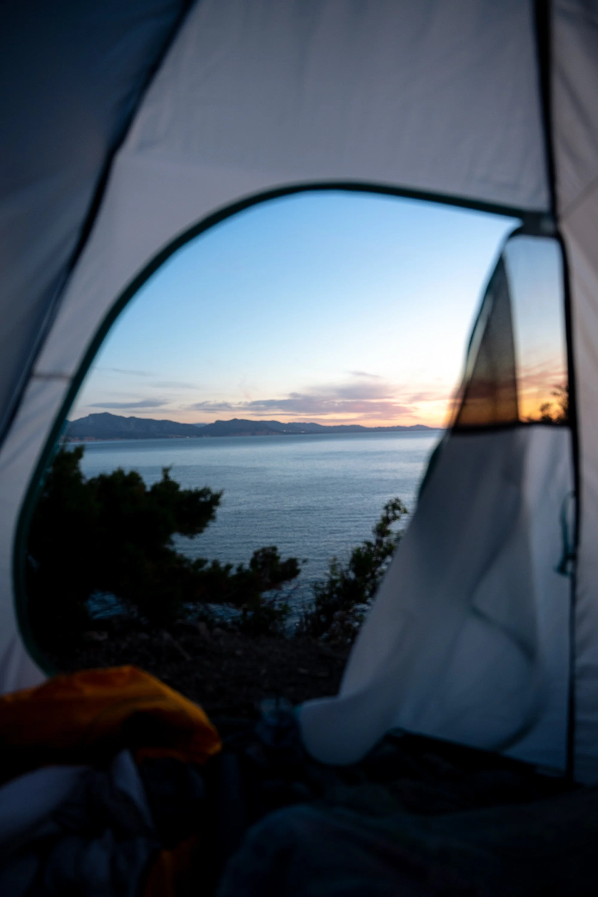 goodmorning-from-selvaggio-blu.JPEG