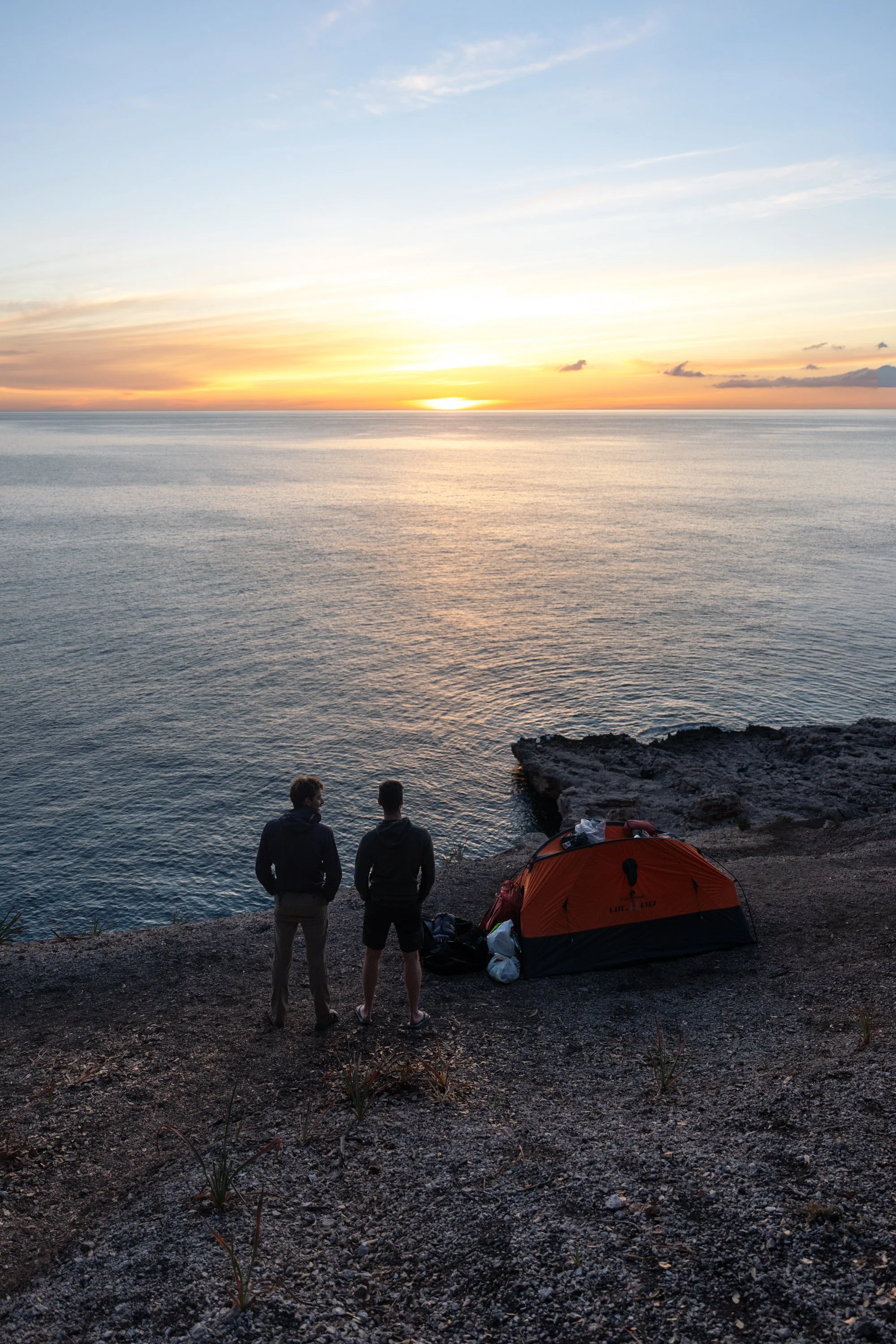 sunrise-at-selvaggio-blu.JPEG