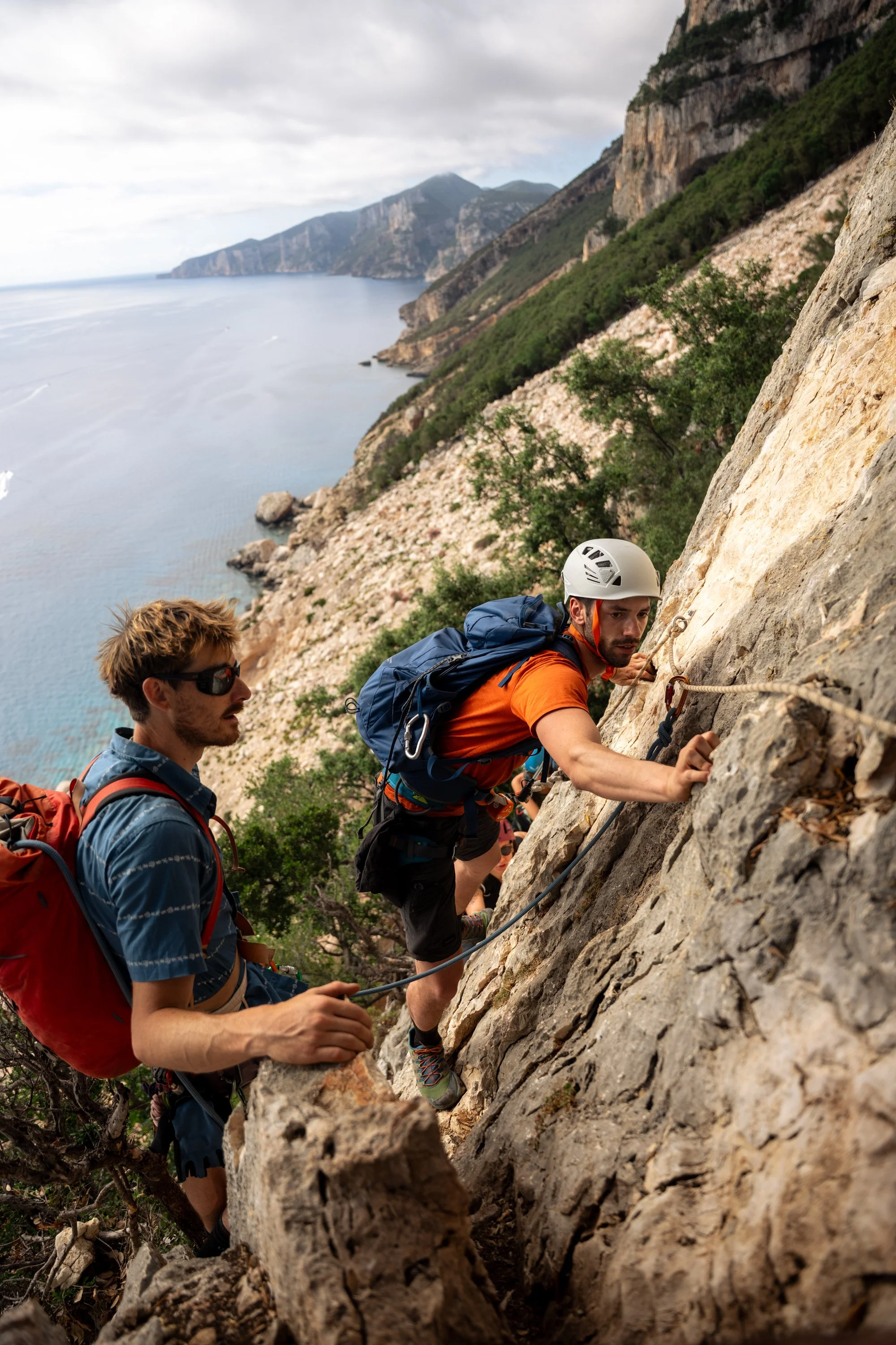 climbing-selvaggio-blu-sardinia.JPEG