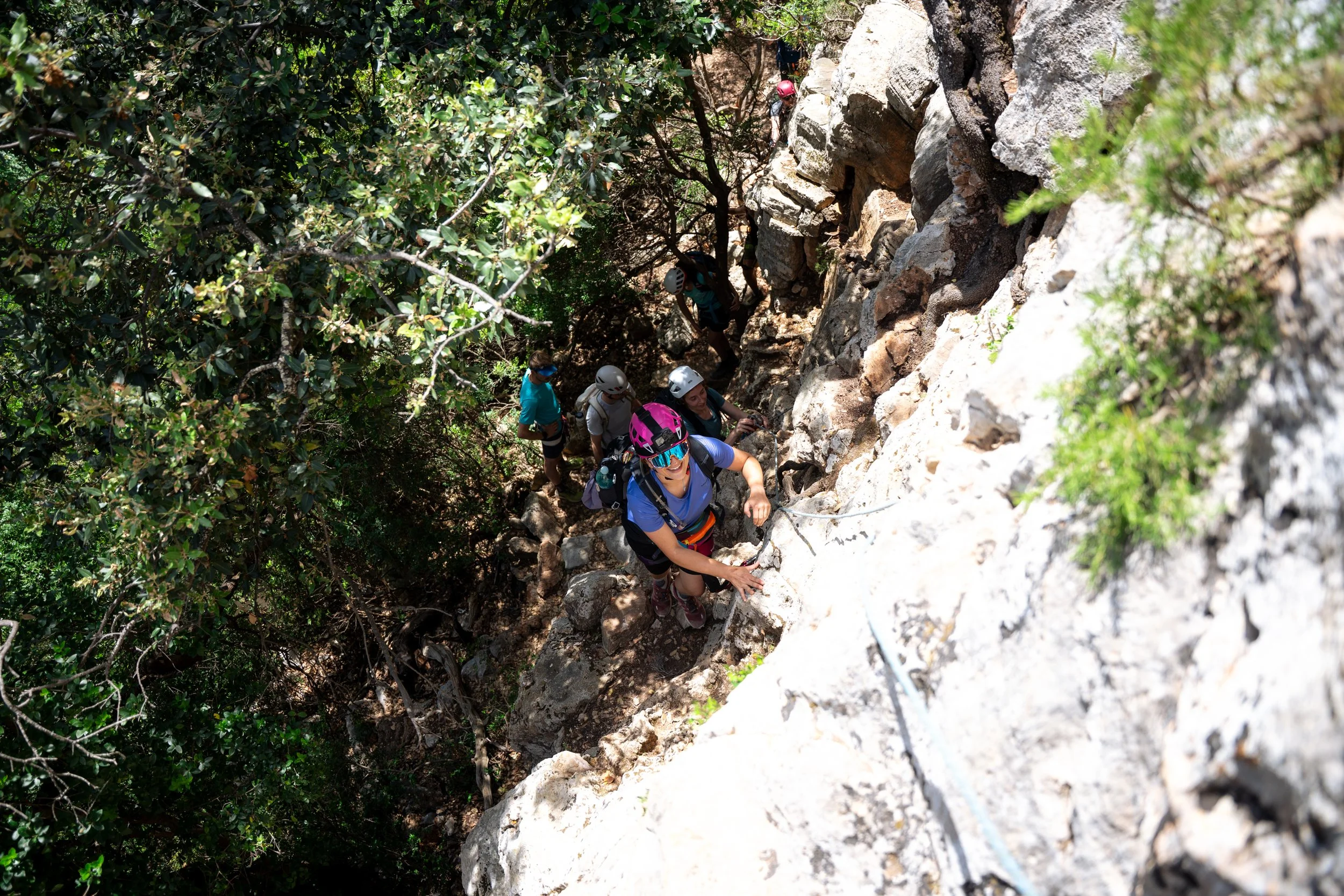 climbing-via-ferrata-masorgittala-wild-blue-sardinia.JPEG
