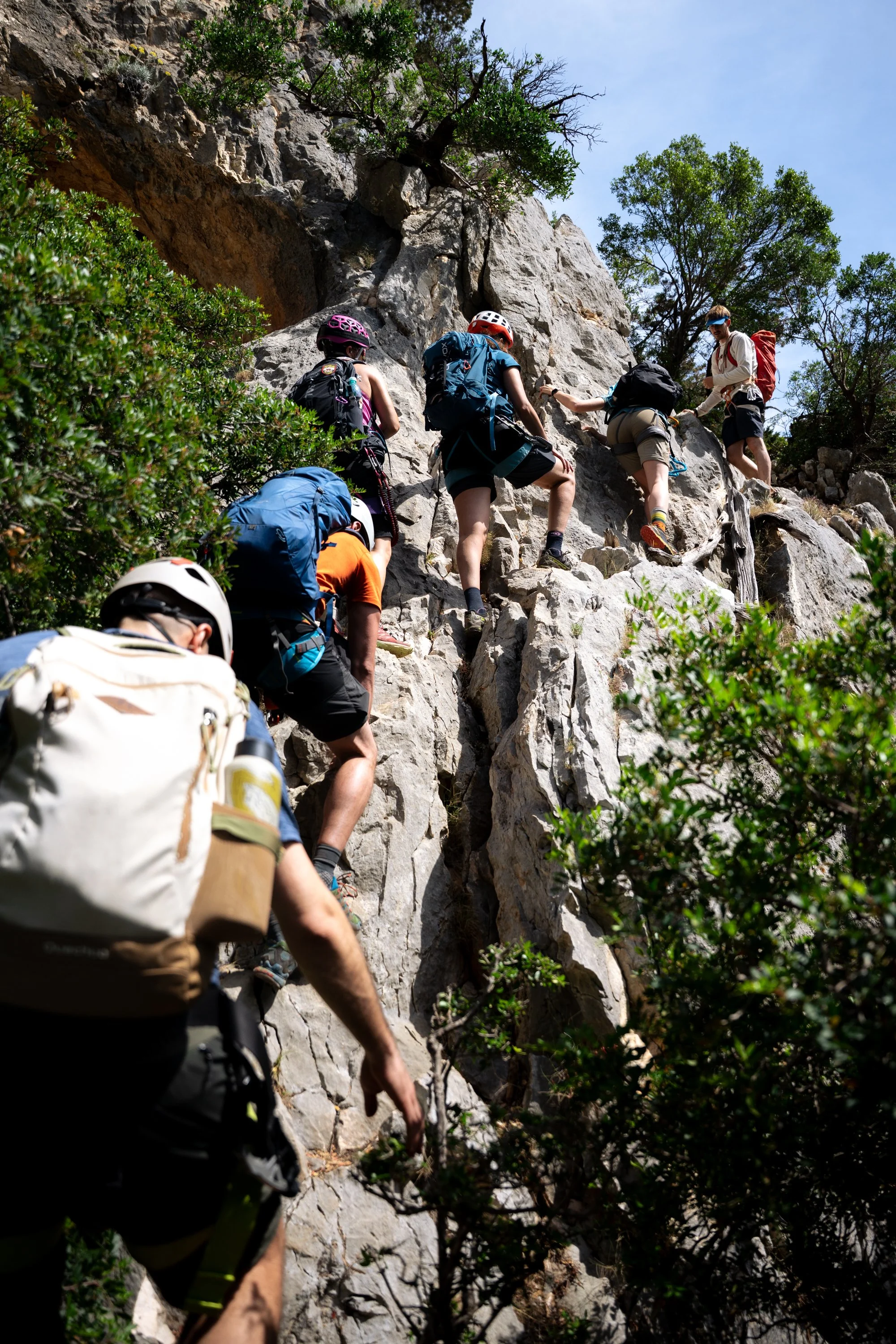climbing-wild-blue-trek.JPEG