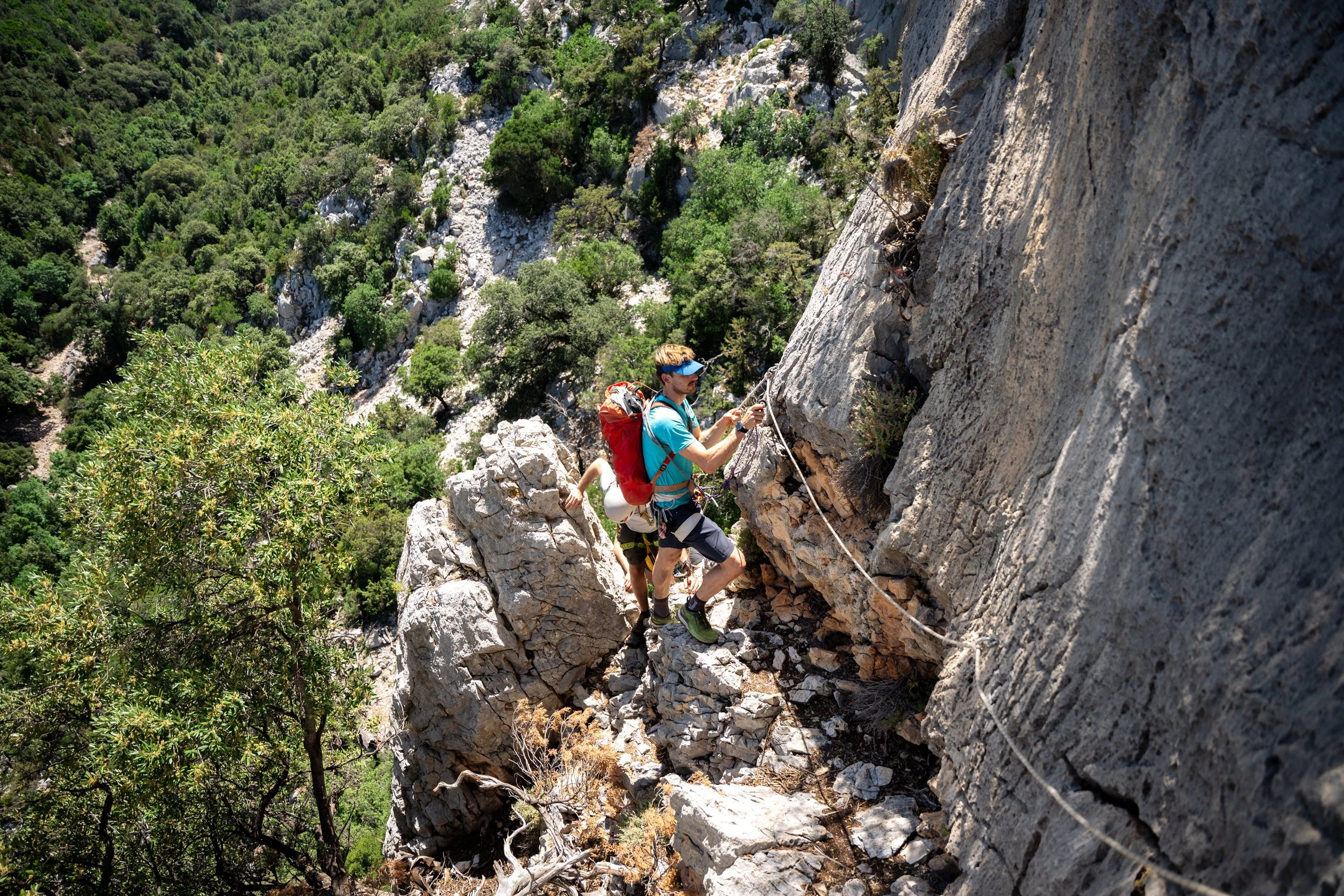 climbing-wild-blue-with-a-guide.JPEG