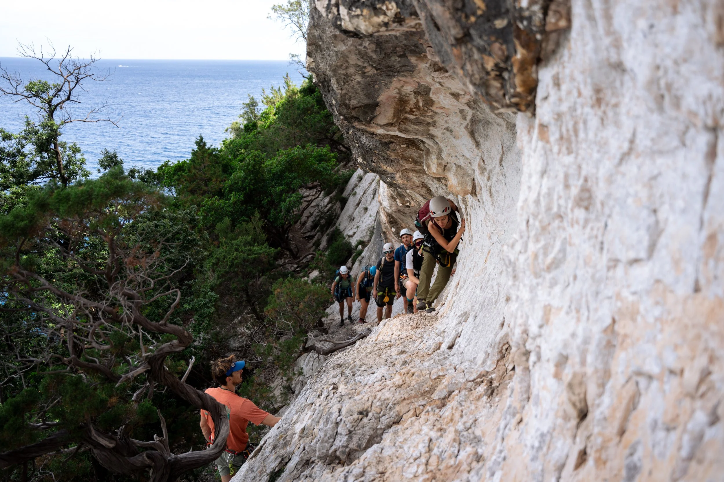 ledge-during-selvaggio-blu.JPEG