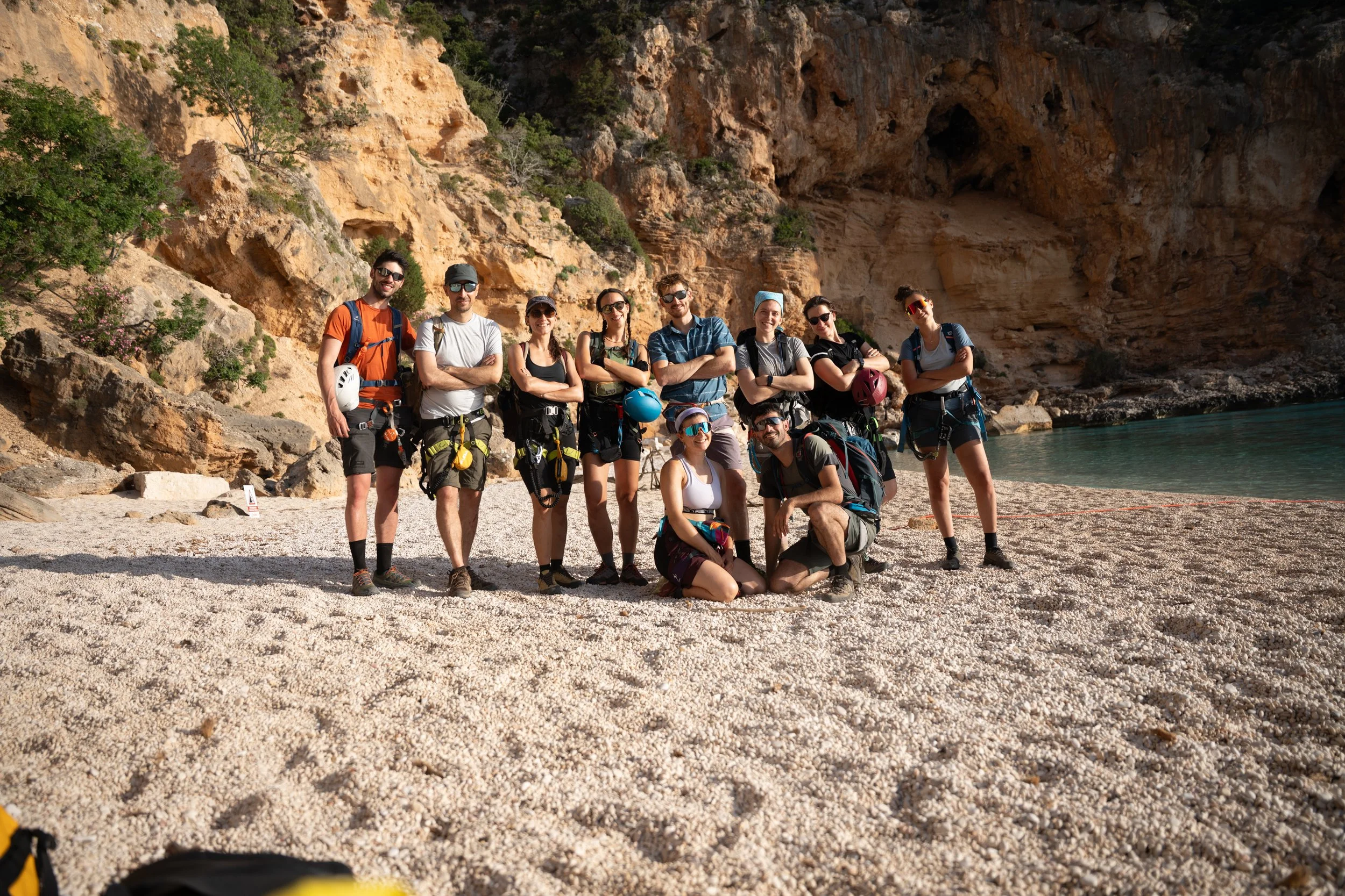group-picture-selvaggio-blu.JPEG