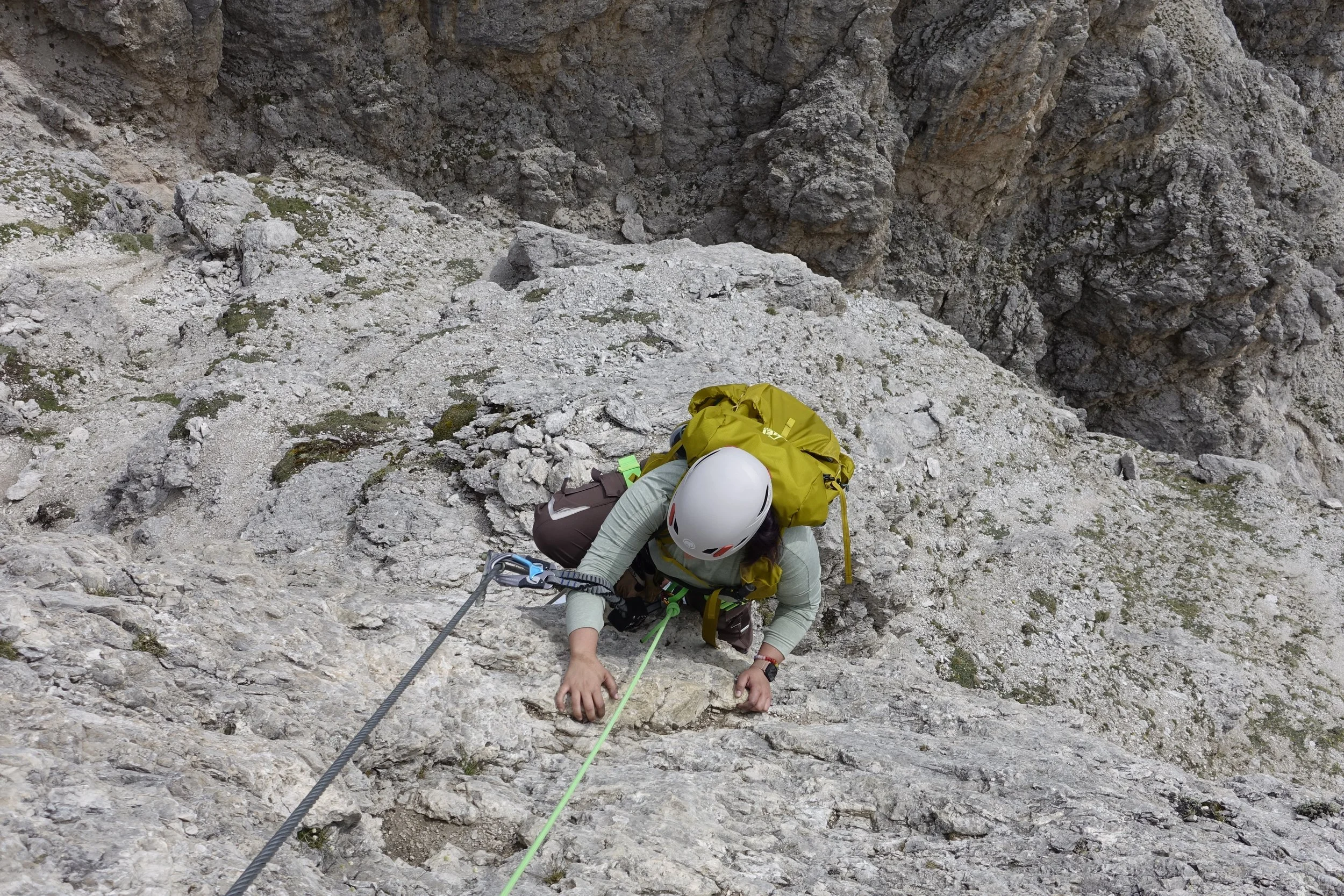 Begginer-friendly-via-ferrata-bolzano.JPG