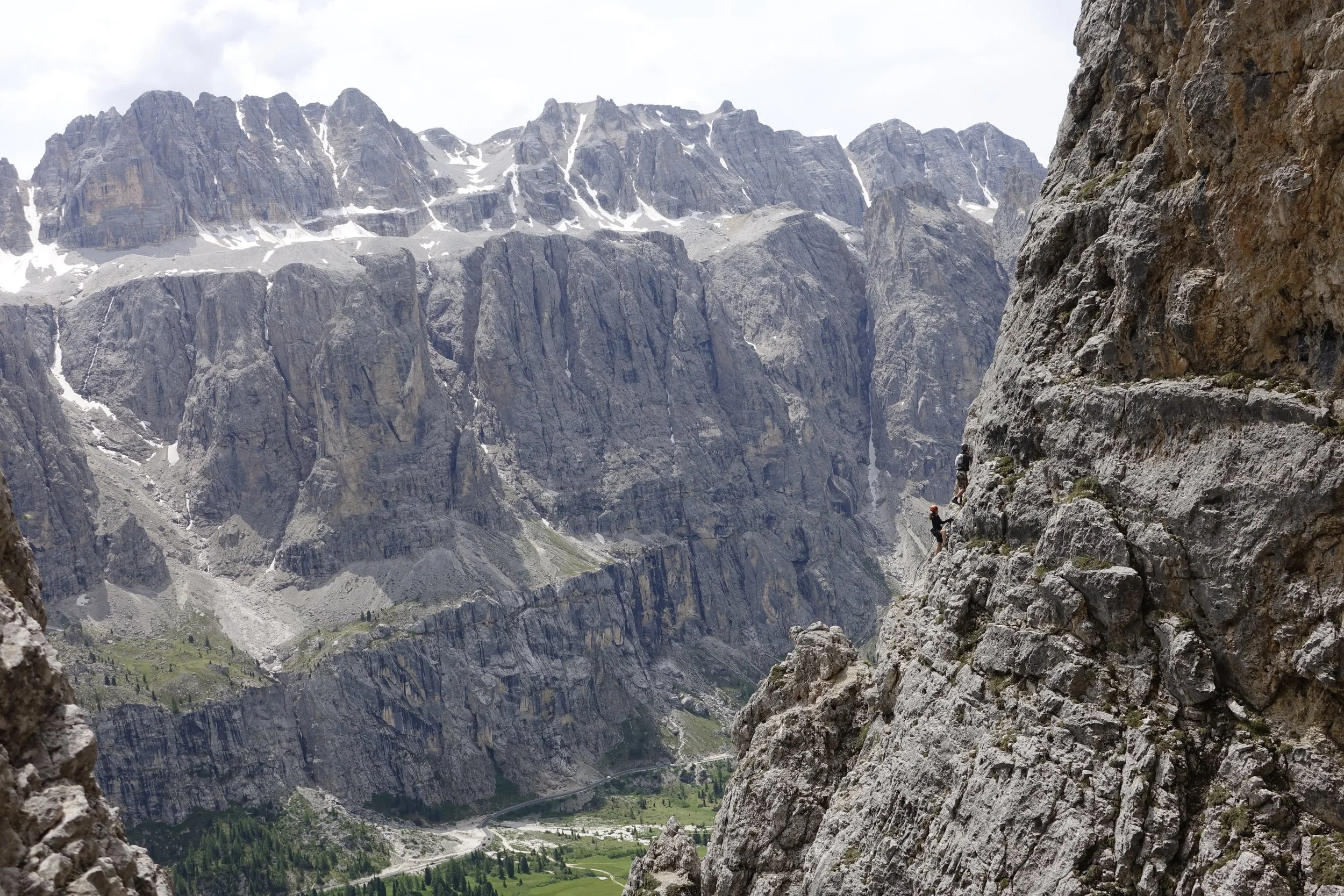 via-ferrata-climbing-val-gardena-mountain-guide.JPG
