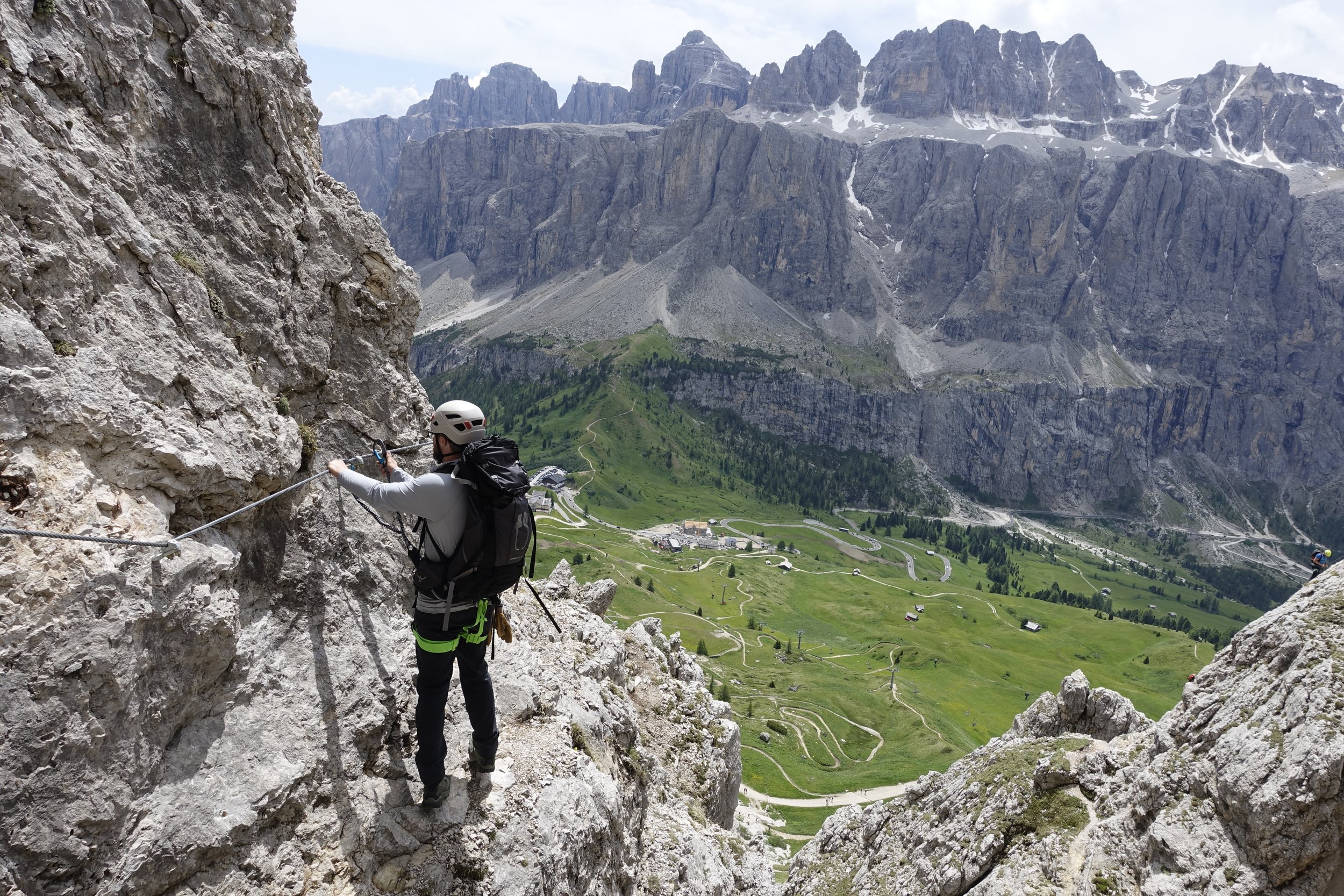 via-ferrata-mountain-guide-south-tyrol-beginner.JPG