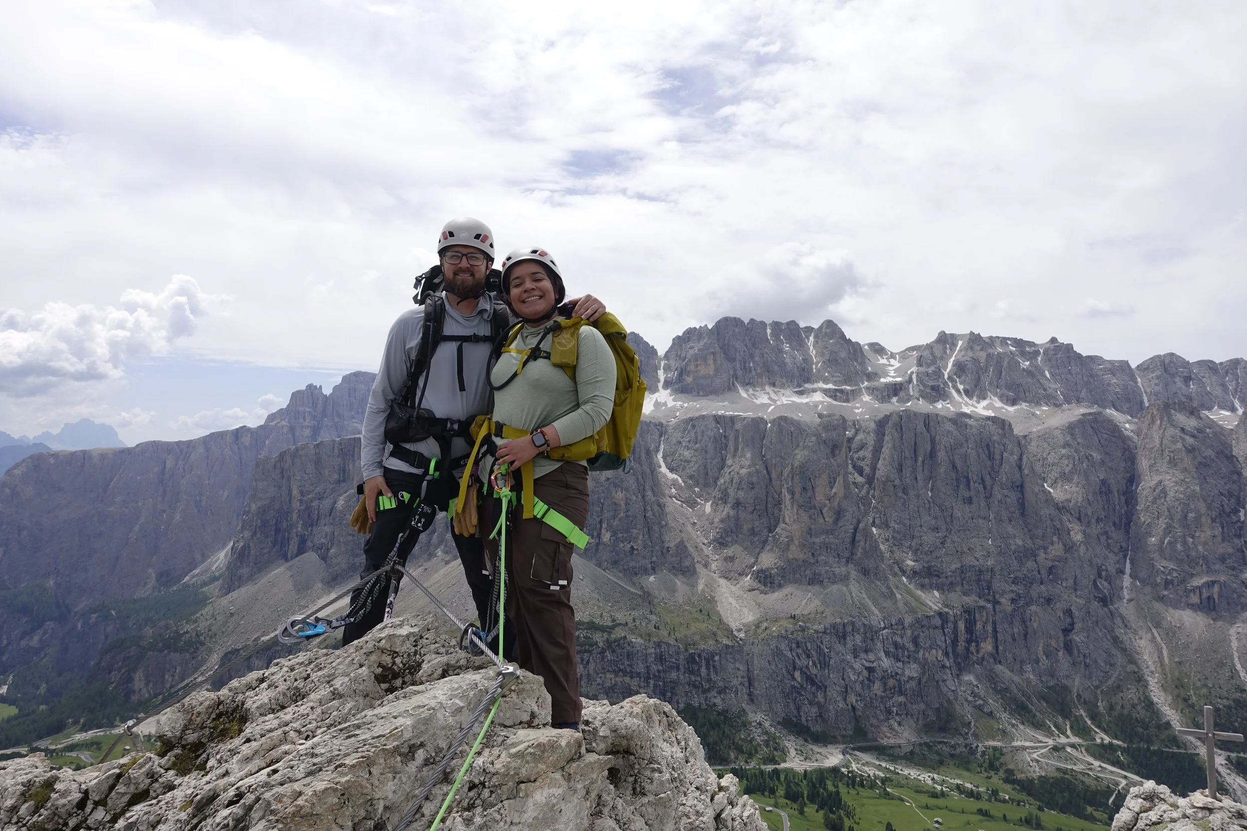 Via-ferrata-piccola-cir-bolzano-mountain-guide.JPG
