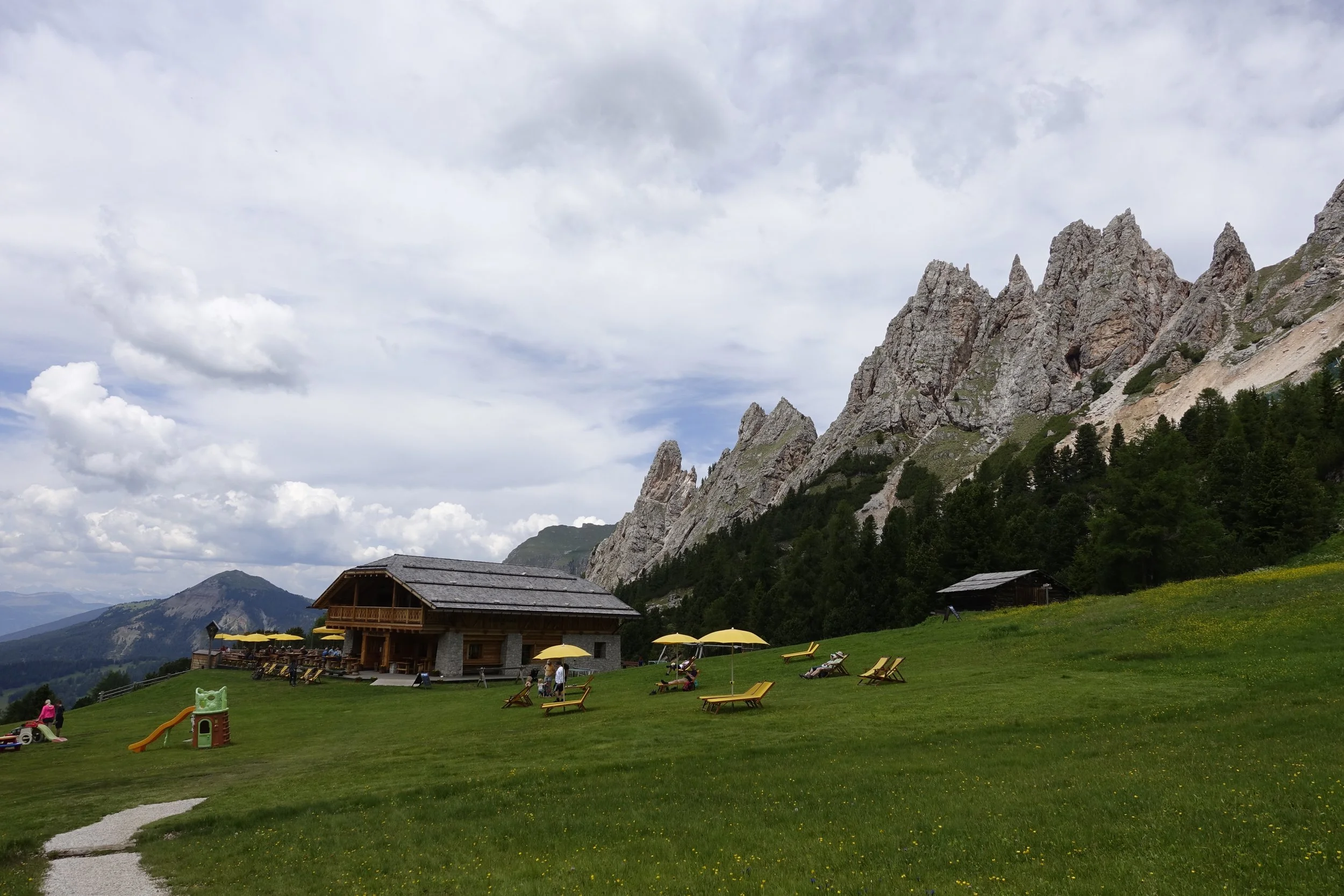via-ferrata-for-beginners-bolzano-mountain-guide.JPG