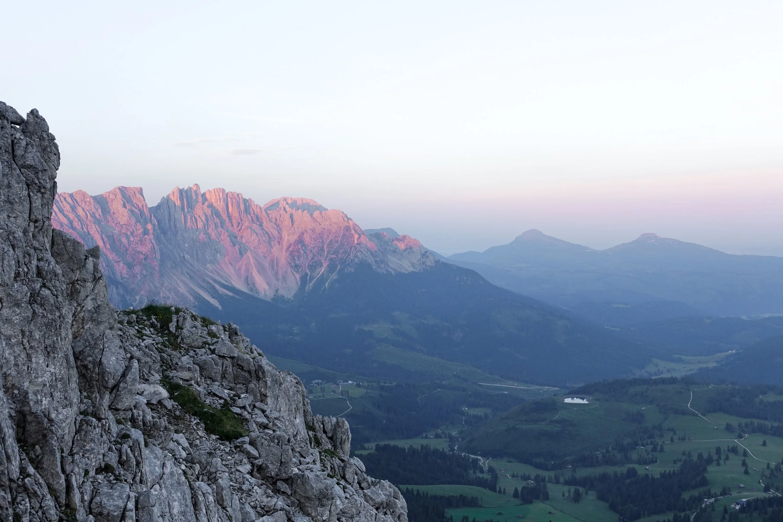 latemar-before-via-ferrata-santner.jpg
