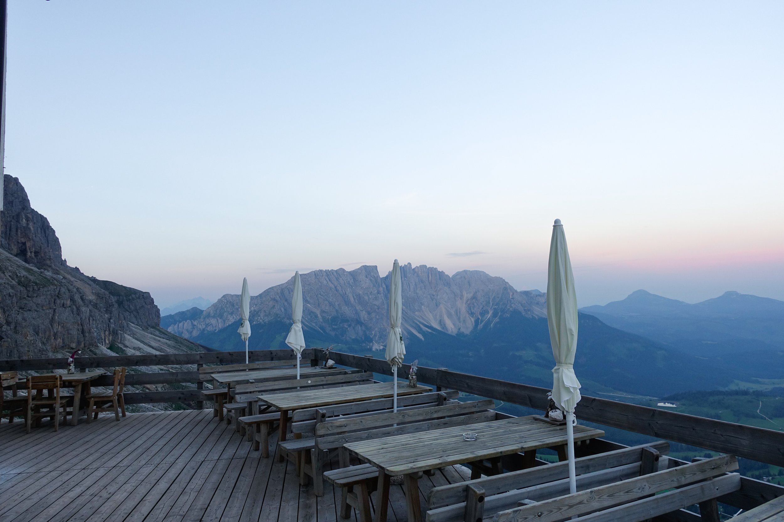 fronza-rifugio-before-via-ferrata-santner.jpg