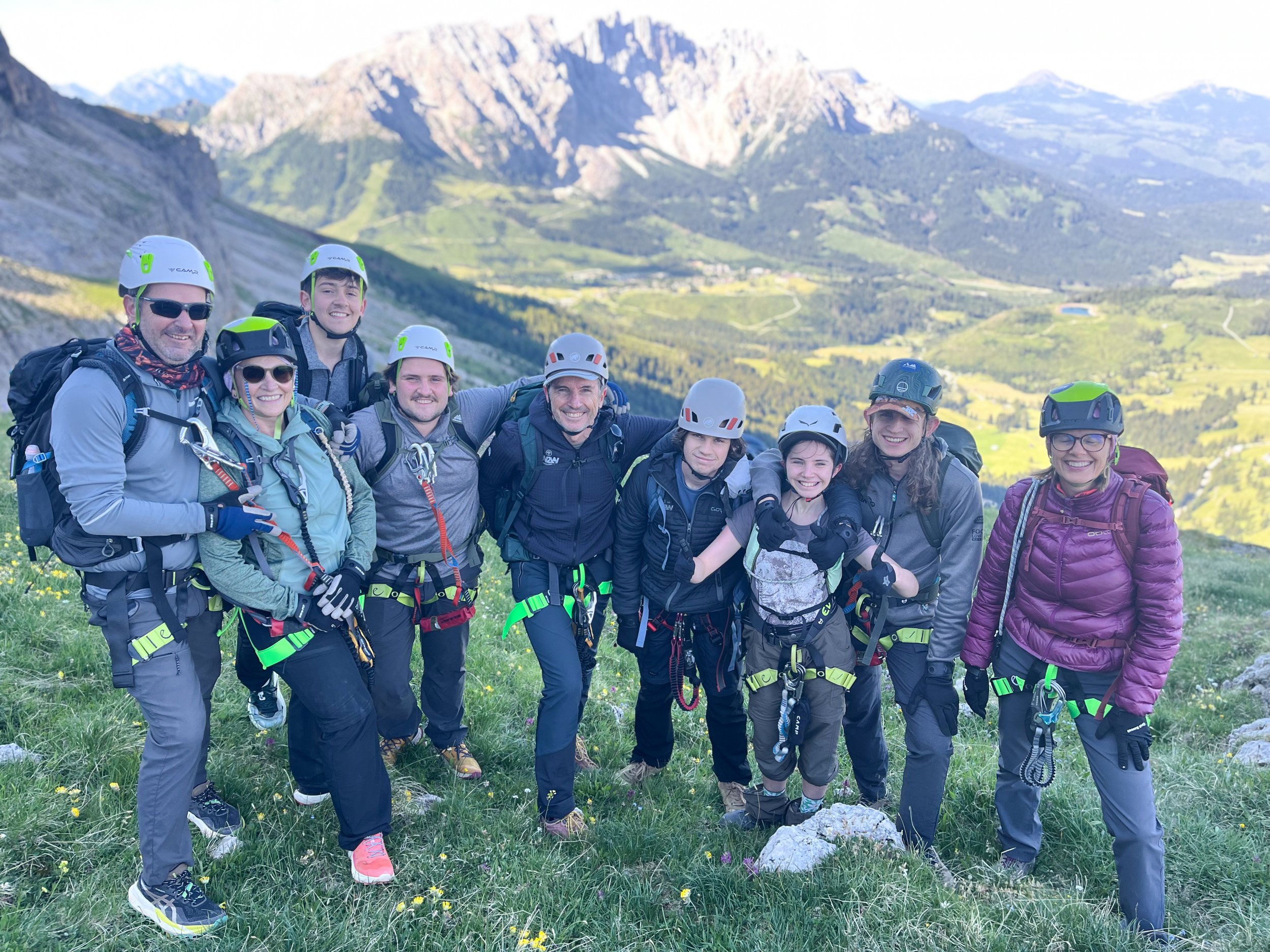 how-to-reach-santner-pass-rifugio.jpg