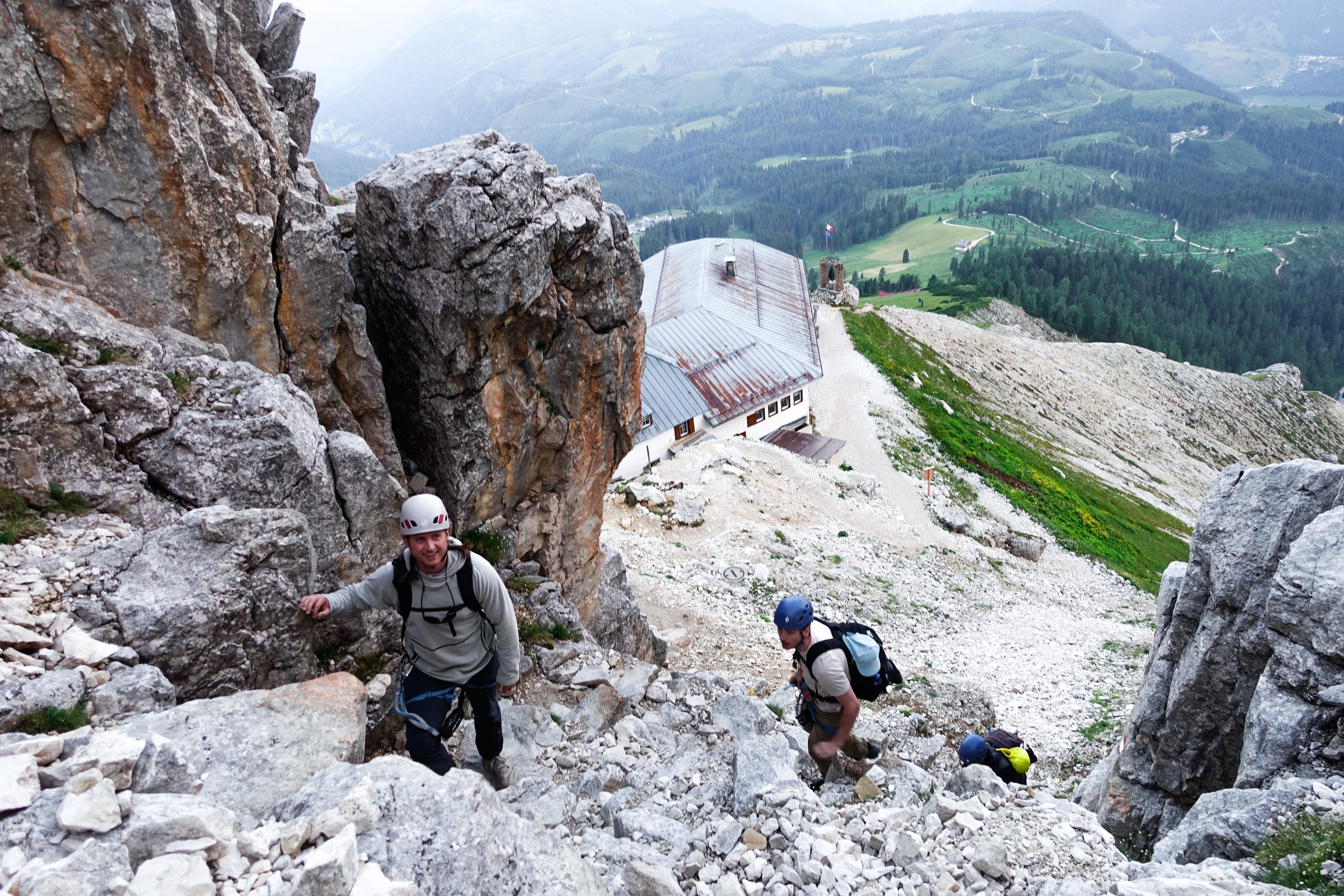 _DSC9993.jpg