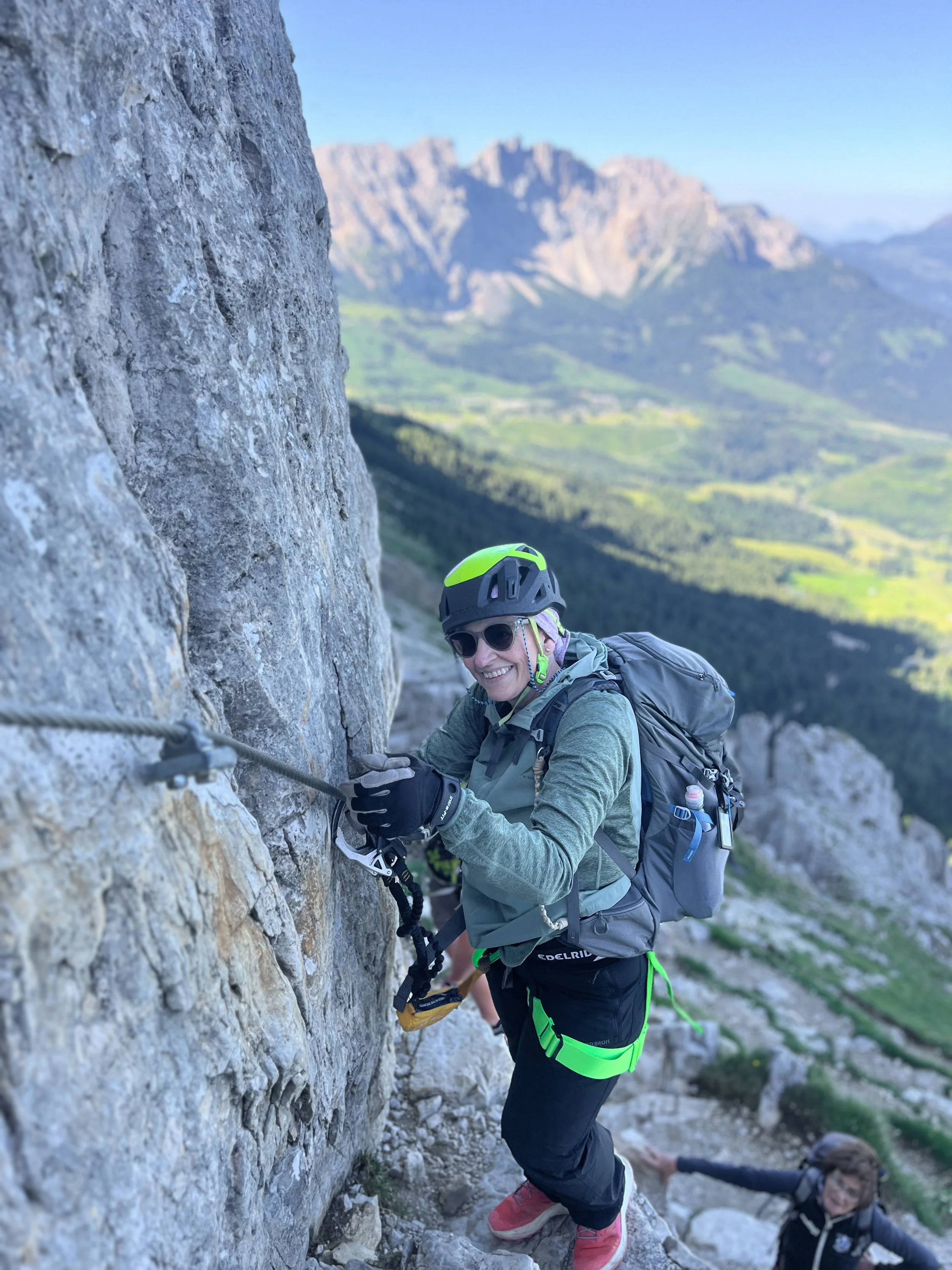 how-to-climb-via-ferrata-santner.jpg