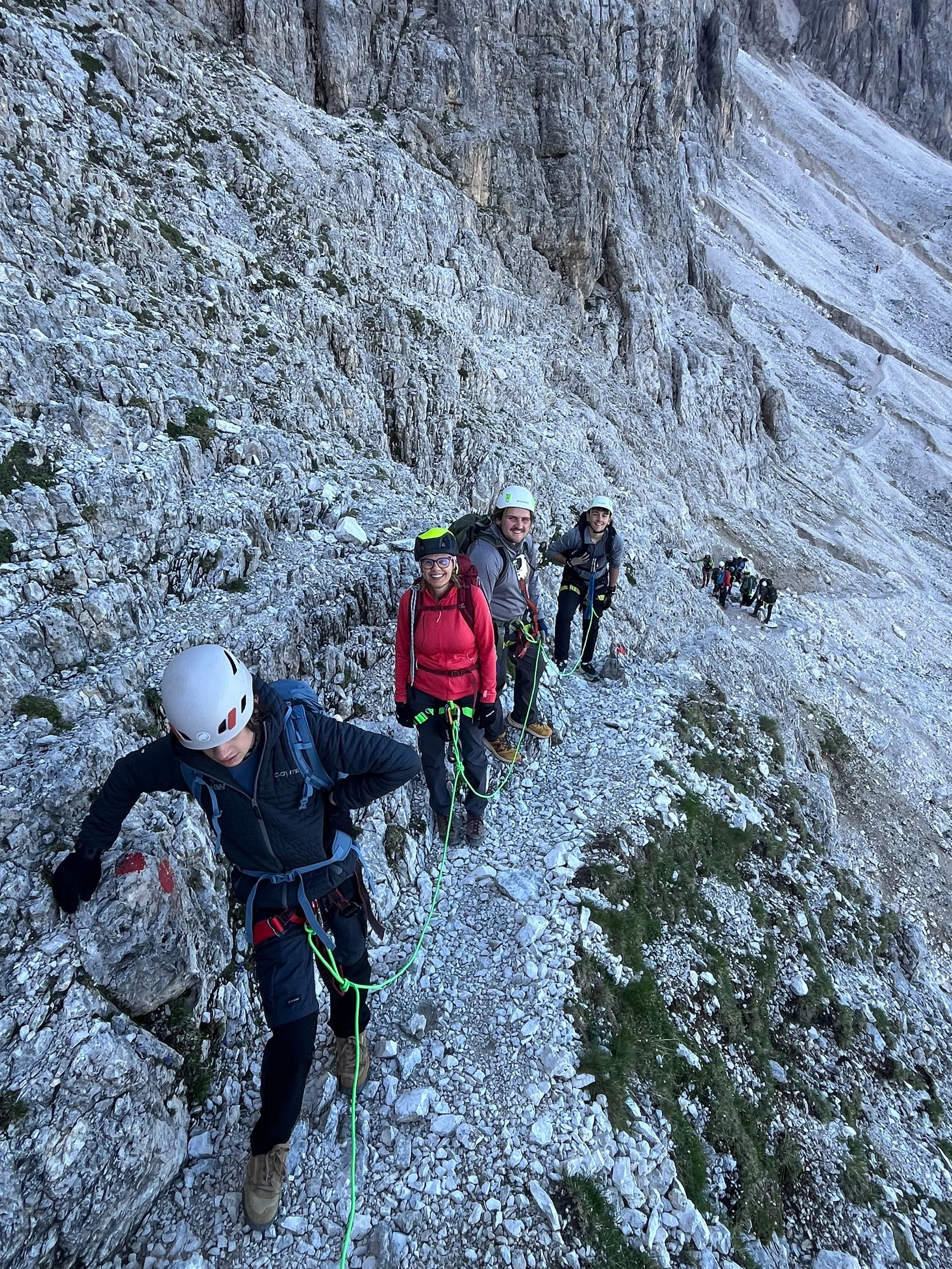 dolomites-via-ferrata-santner.jpg