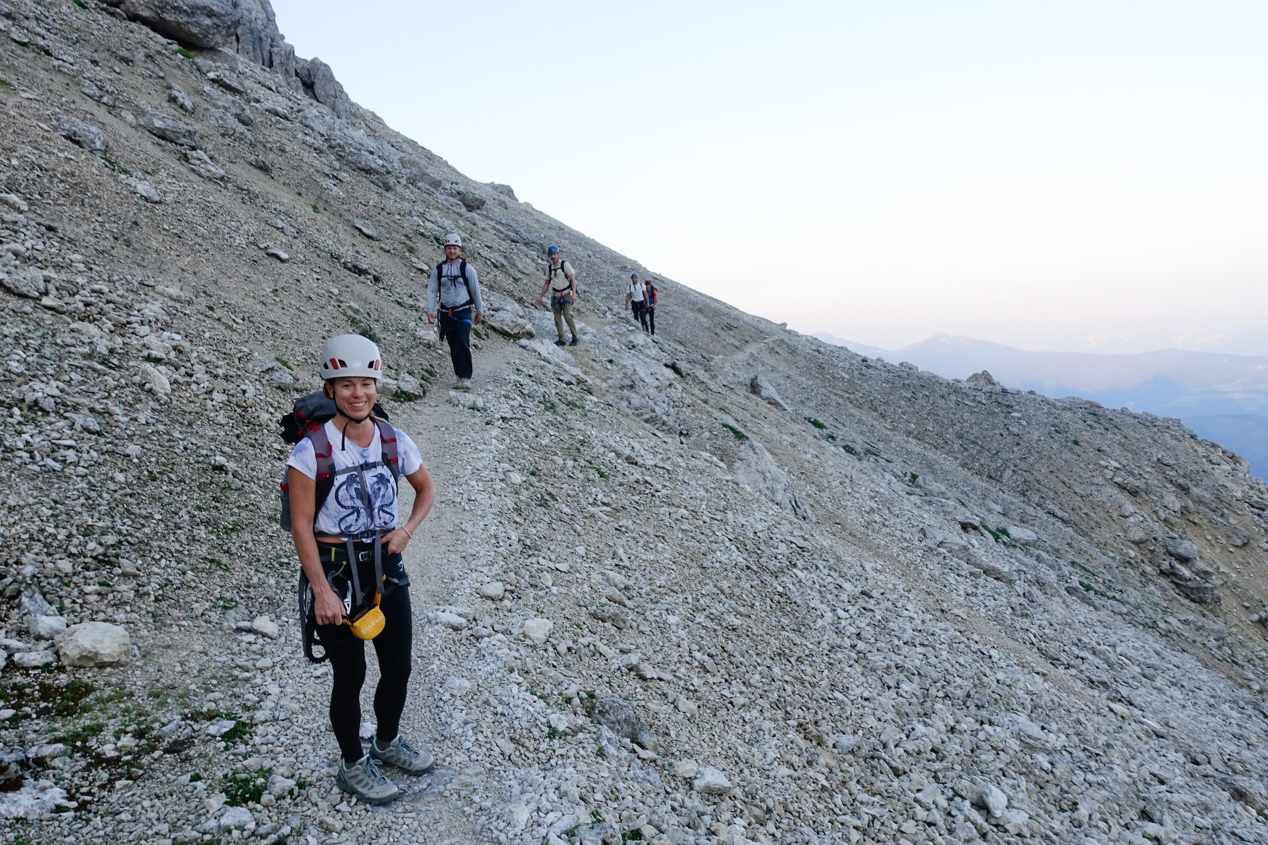 start-of-the-via-ferrata-santner-pass.jpg