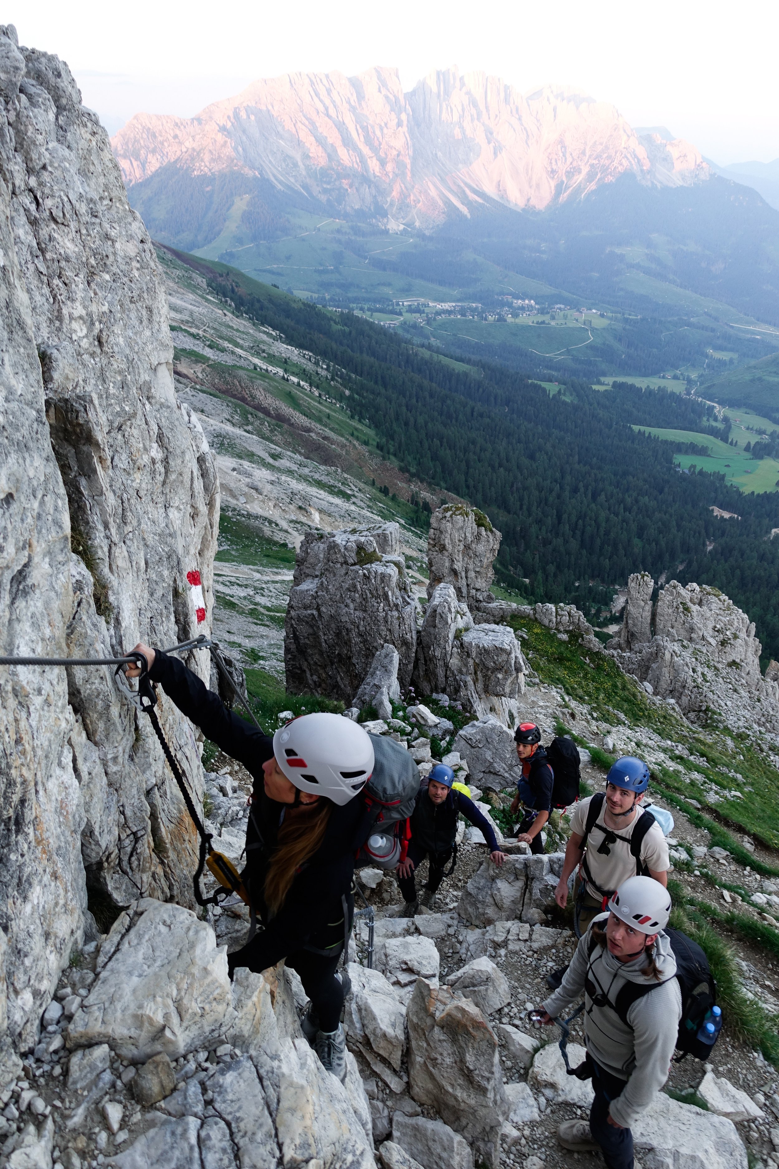 via-ferrata-santner.jpg