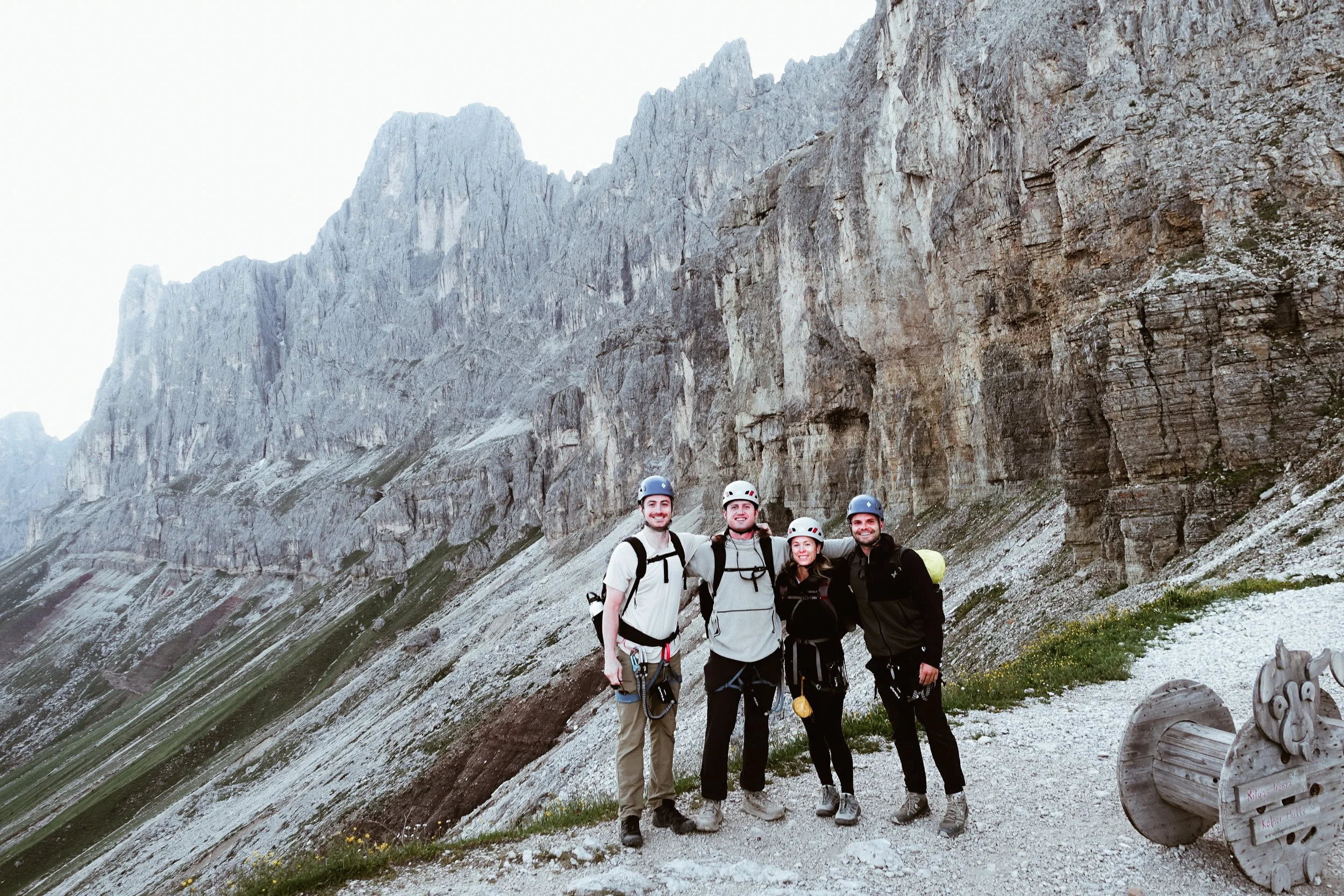 start-of-via-ferrata-santner-pass.jpg