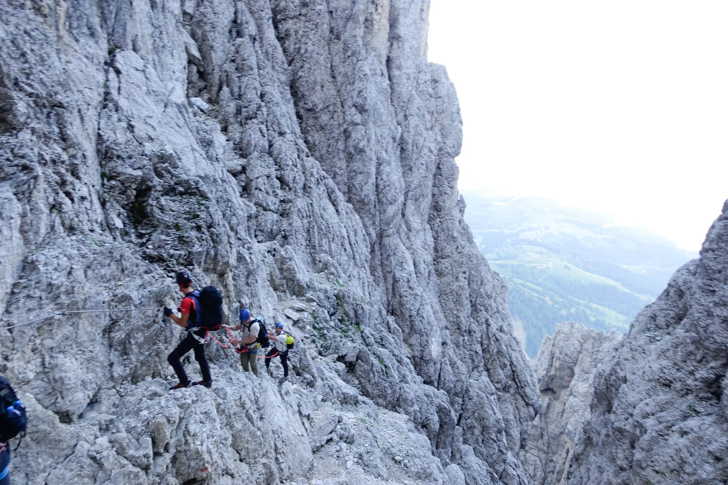 dolomites-via-ferrata-rosengarten-santner.jpg