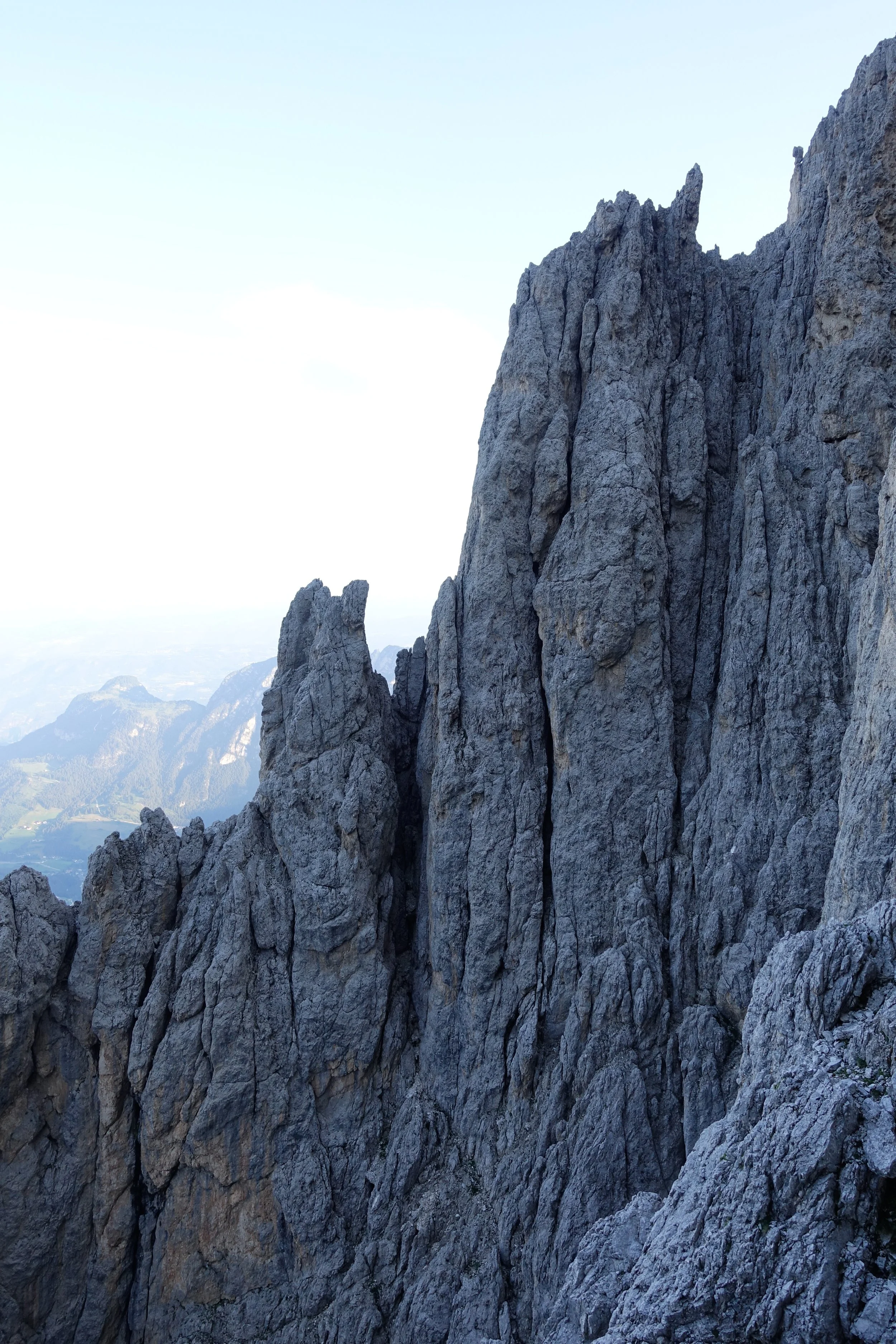 panorama-in-via-ferrata-santner.jpg
