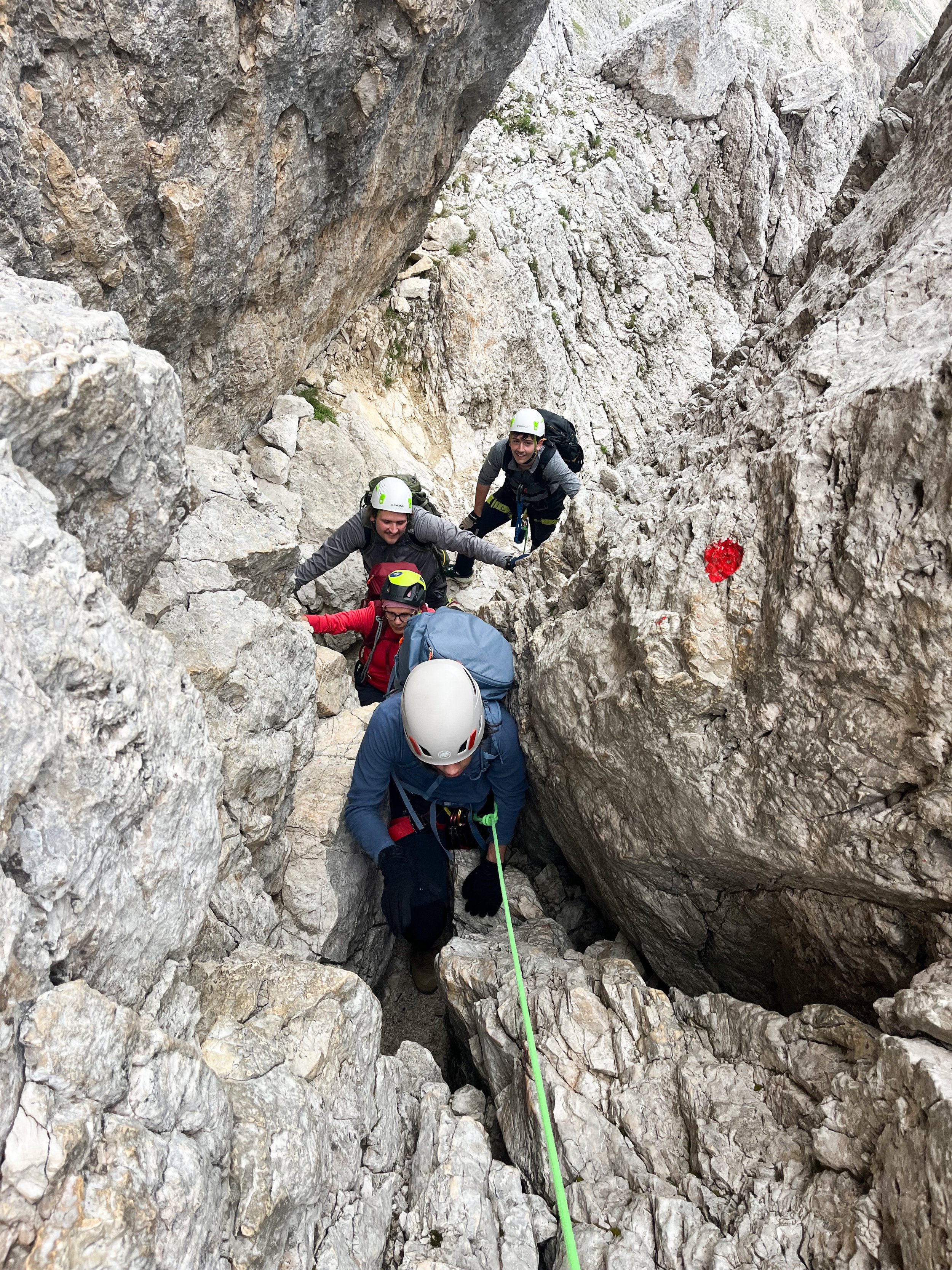 santner-pass-via-ferrata-dolomites.jpg