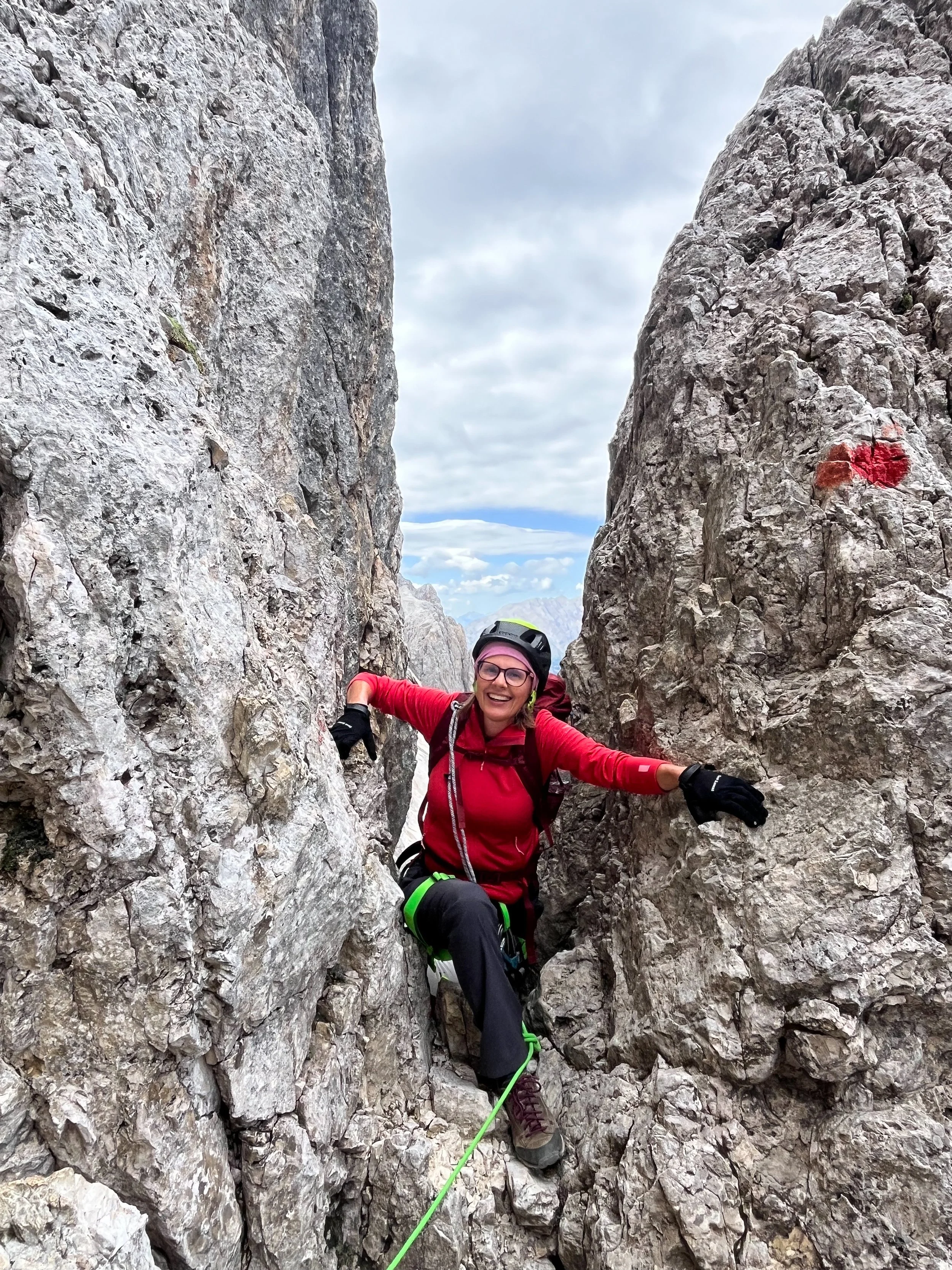 santner-pass-via-ferrata-with-local-guide.jpg