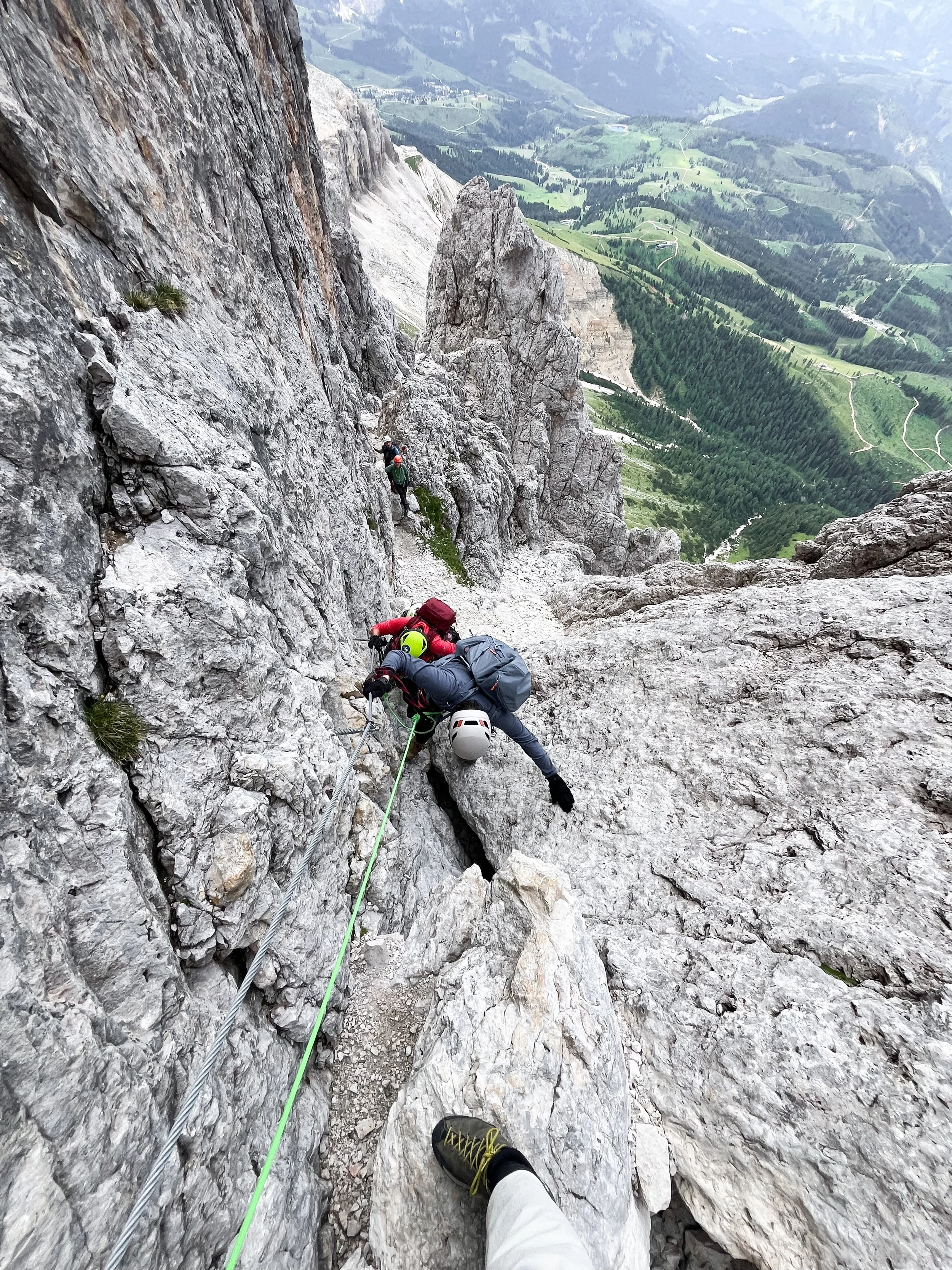 santner-pass-via-ferrata.jpg