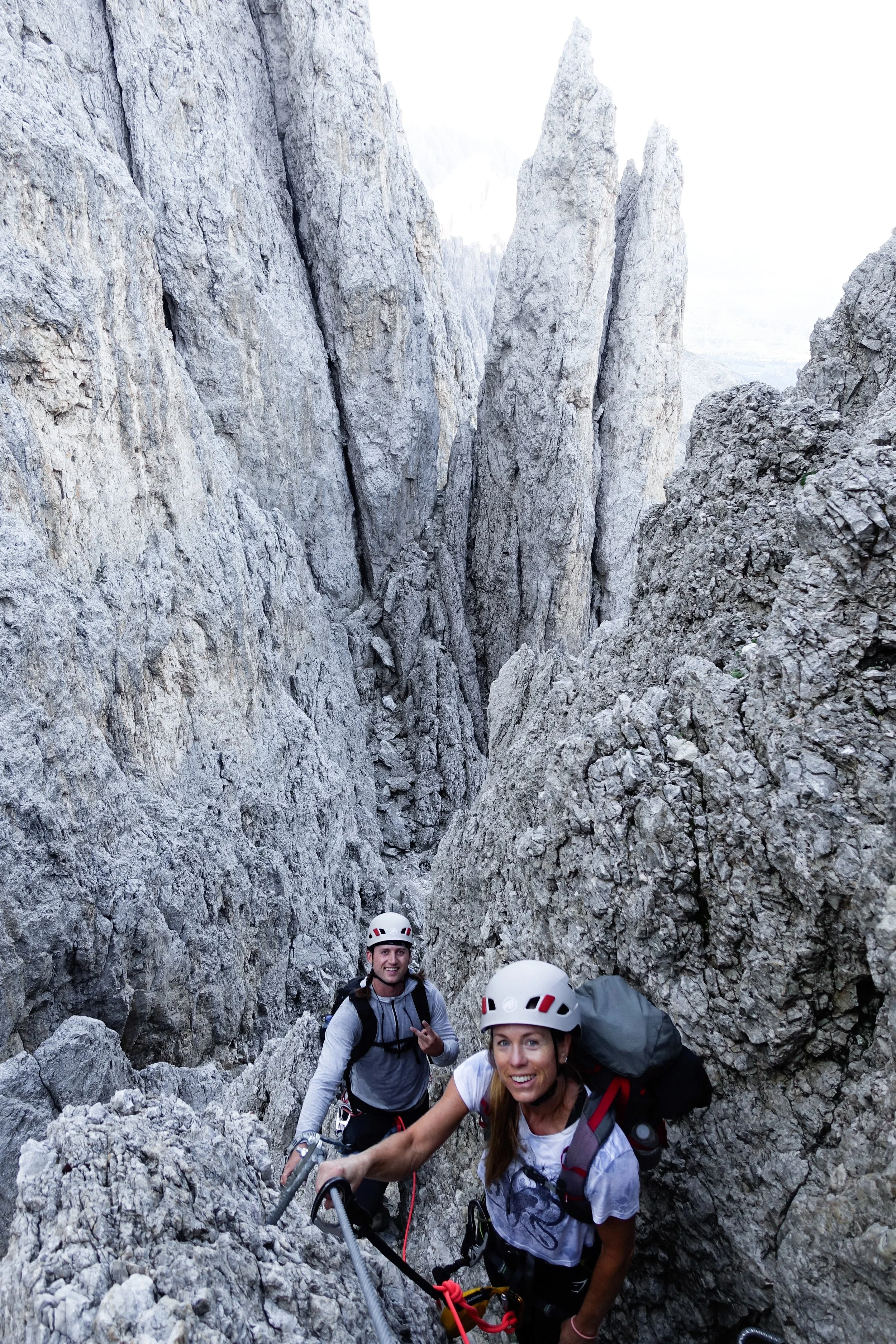 santner-via-ferrata-dolomites-with-a-guide.jpg
