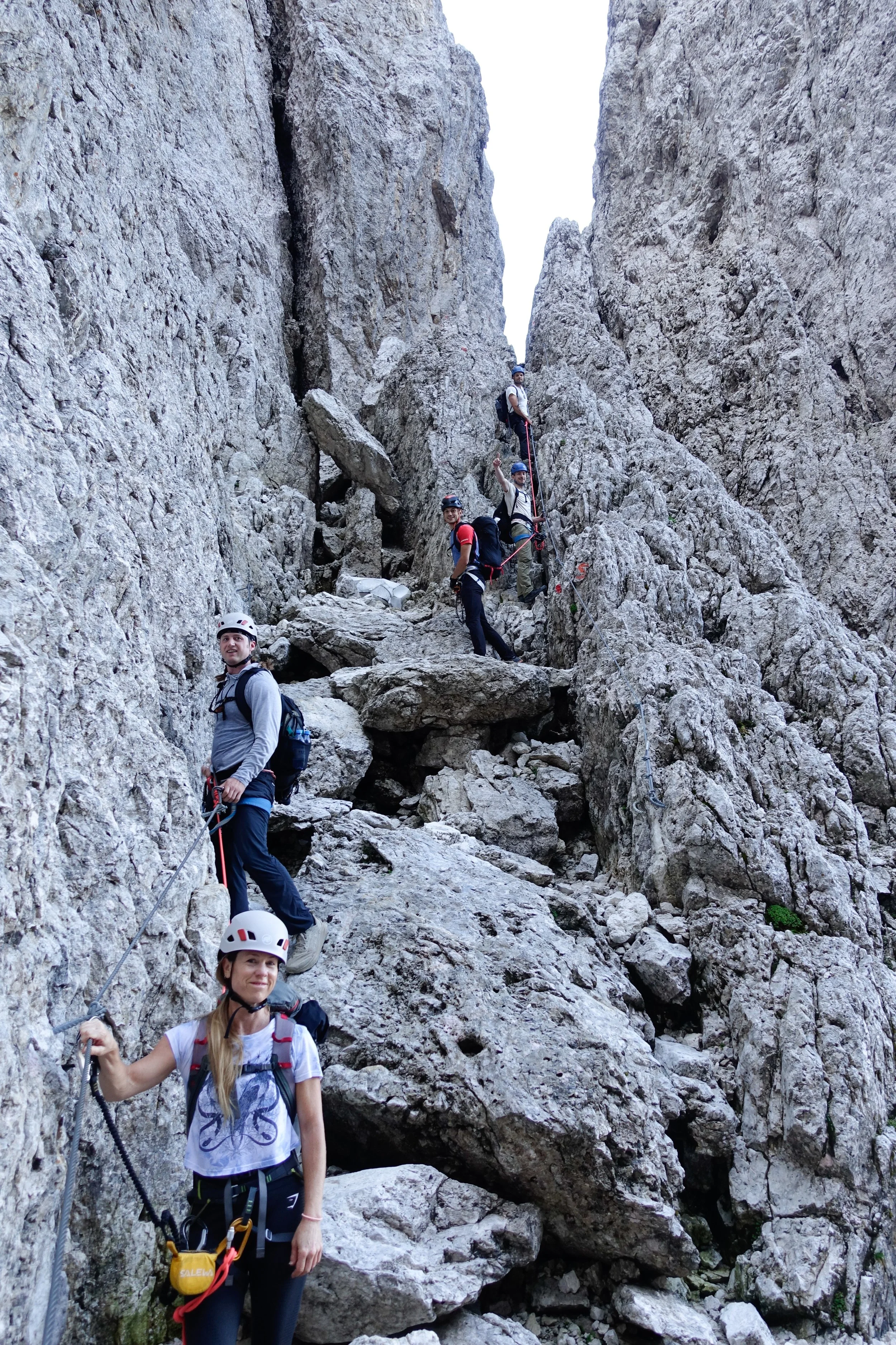 santner-via-ferrata-with-local-mountain-guide.jpg