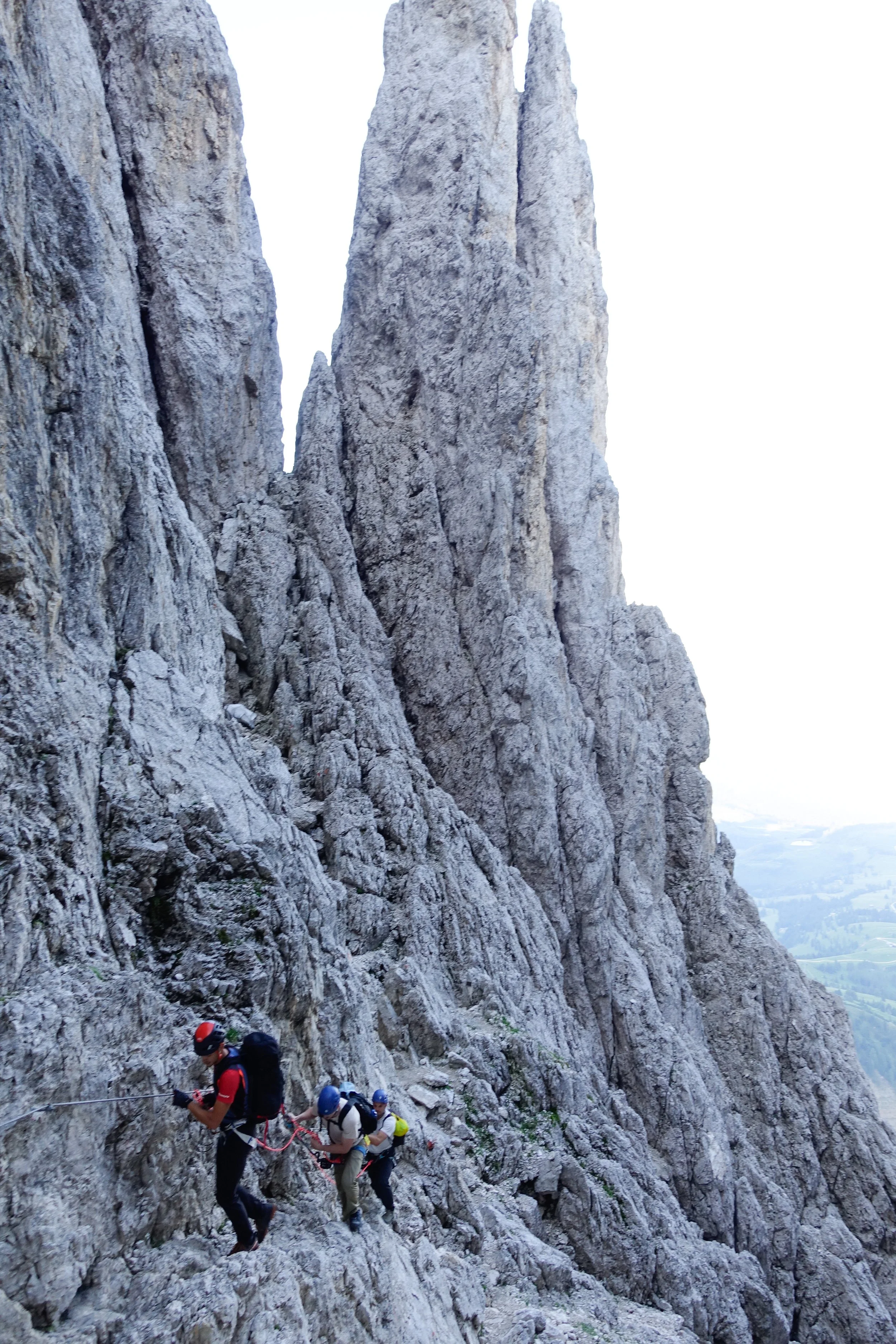 santner-via-ferrata-with.mountain-guide.jpg