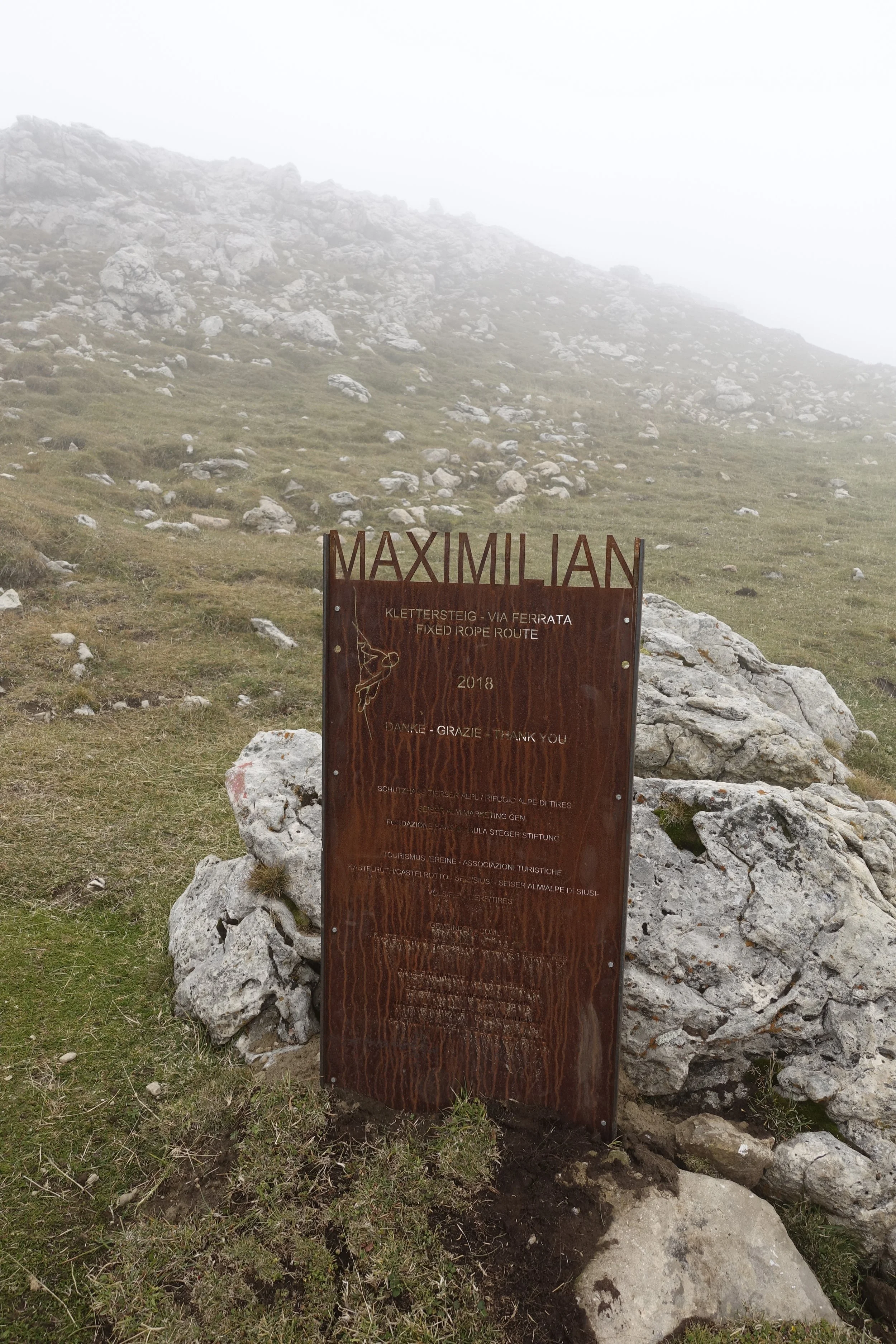 maximilian-via-ferrata-rosengarten-hut-to-hut-safari.JPG