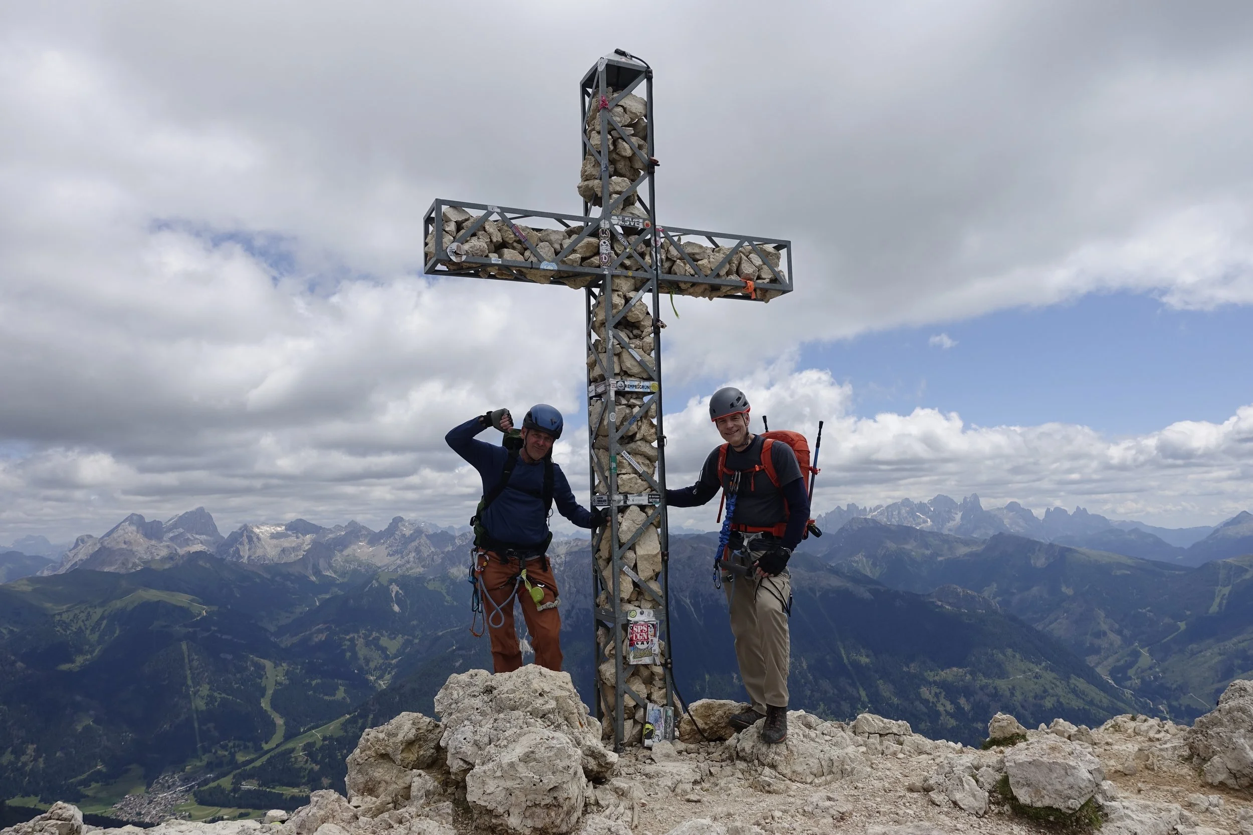 via-ferrata-roda-di-vael-in-the-rosengarten-with-mountain-guide.JPG