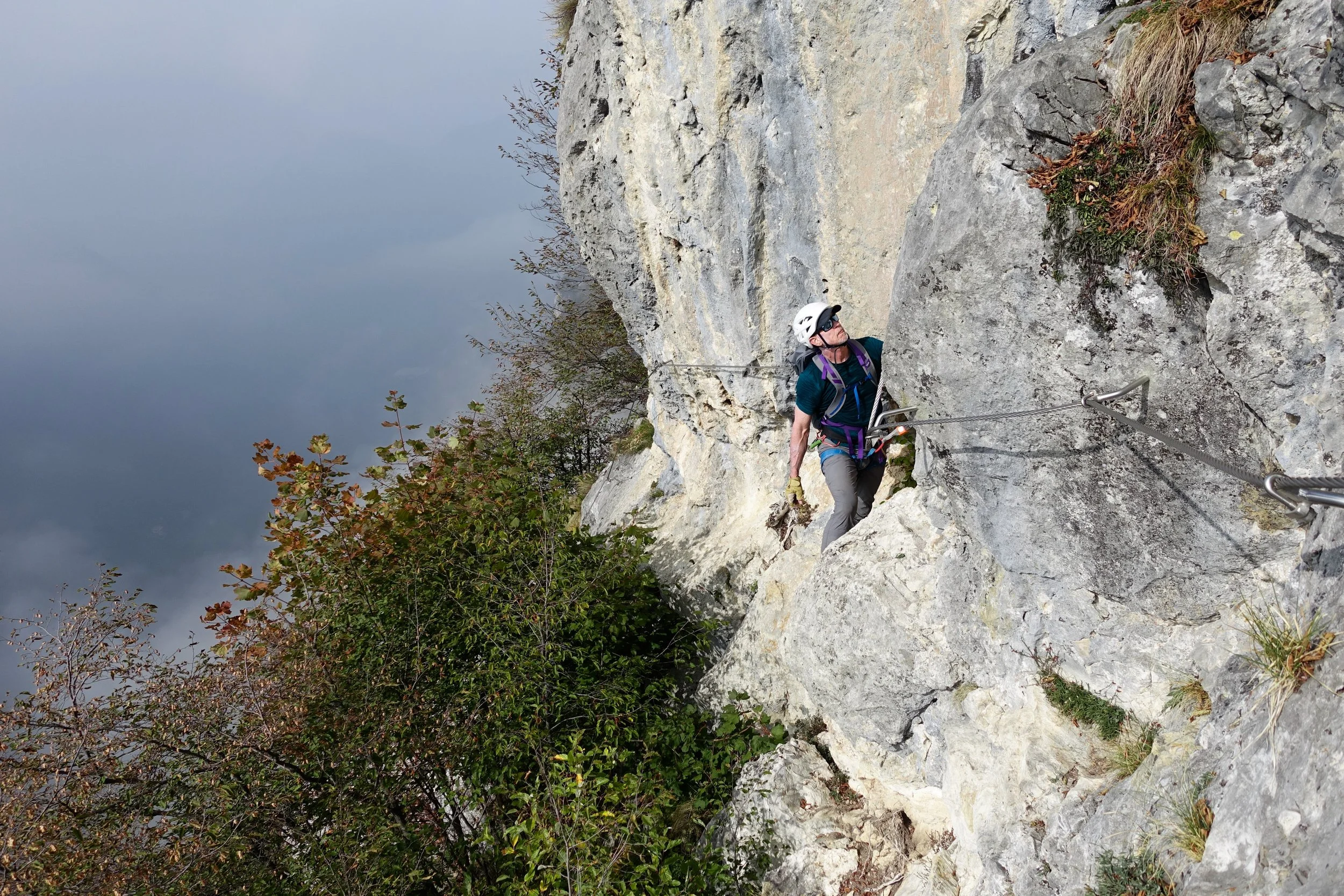 via-ferrata-in-lake-iseo-area-with-mountain-guide.jpg