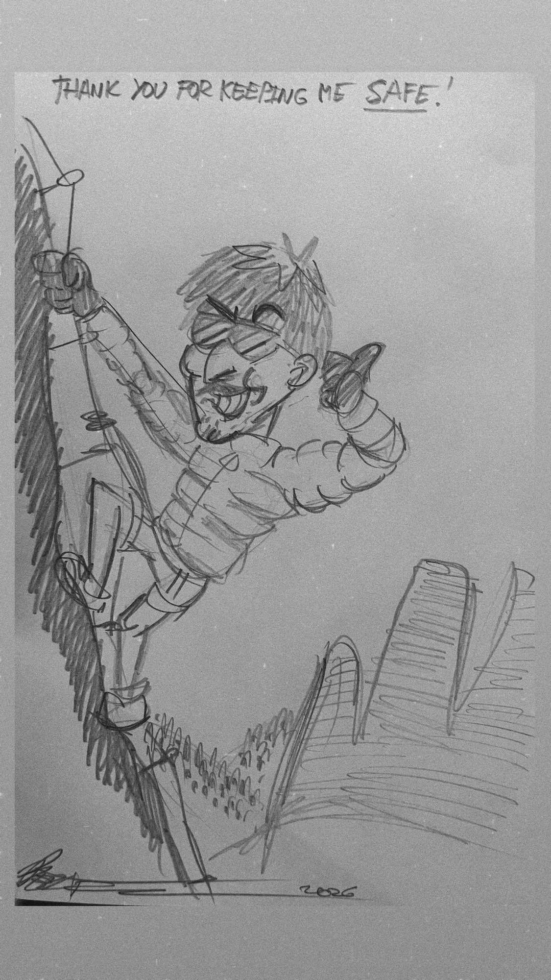 filippo-dolomitesafari-mountain-guide-dolomites-drawing.JPG
