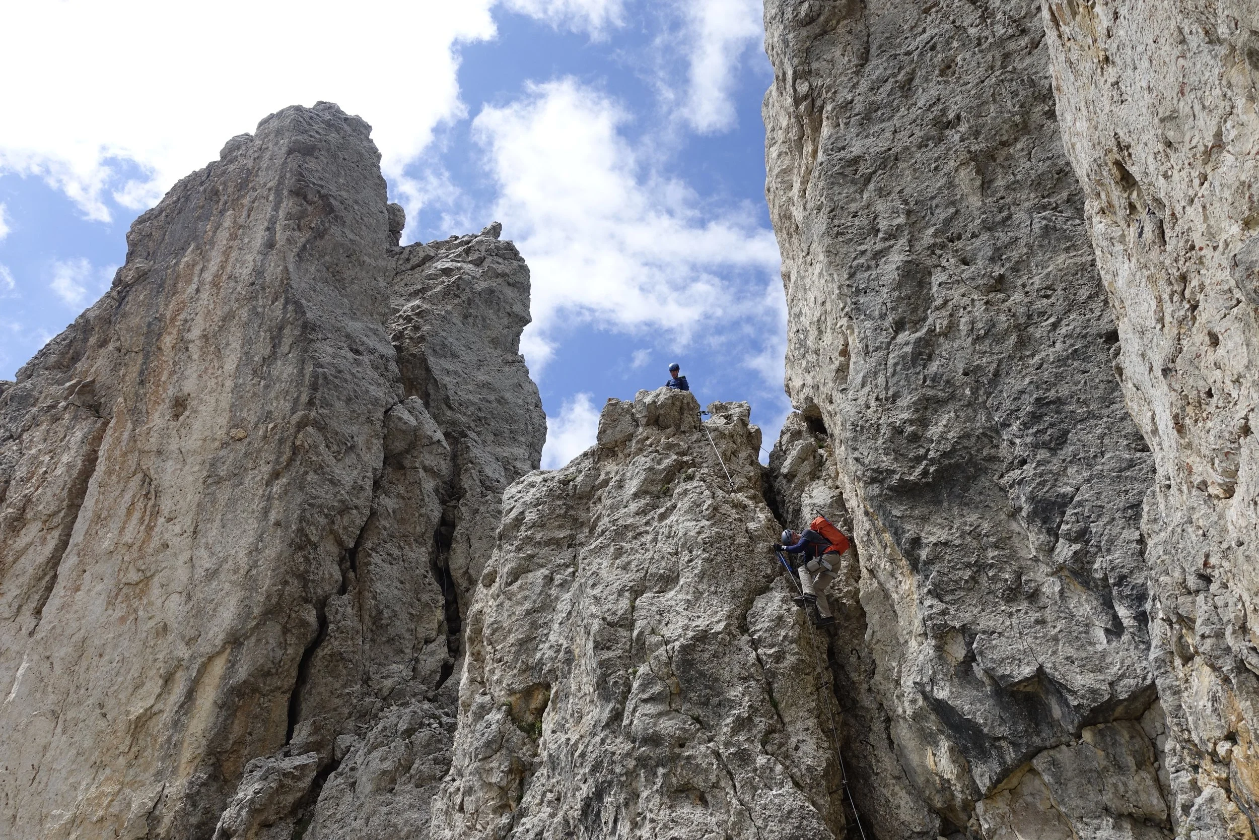 guided-via-ferrata-in-the-rosengarten-with-local-mountain-guide.JPG
