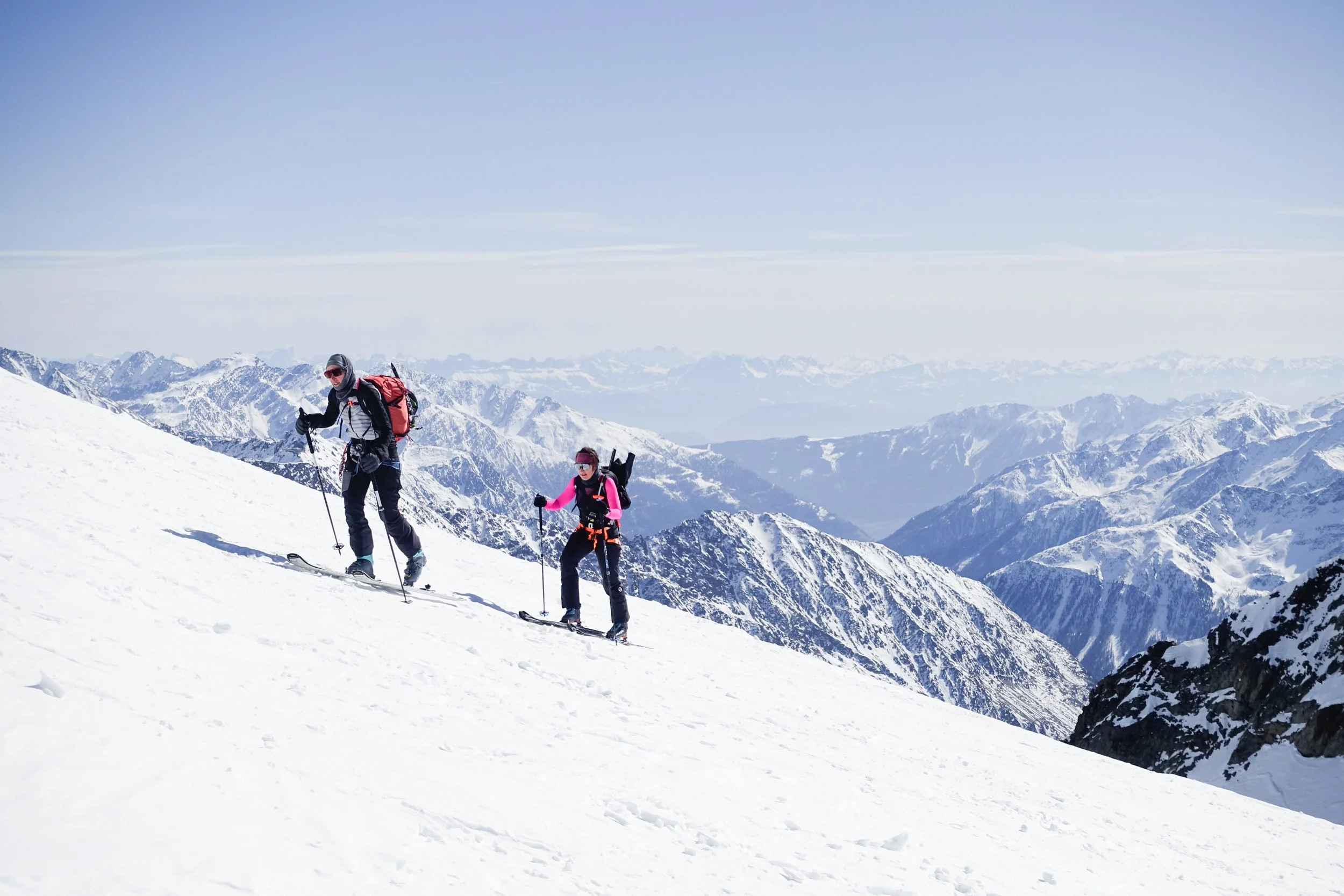 oetztaler-haute-route-ski-traverse.jpeg