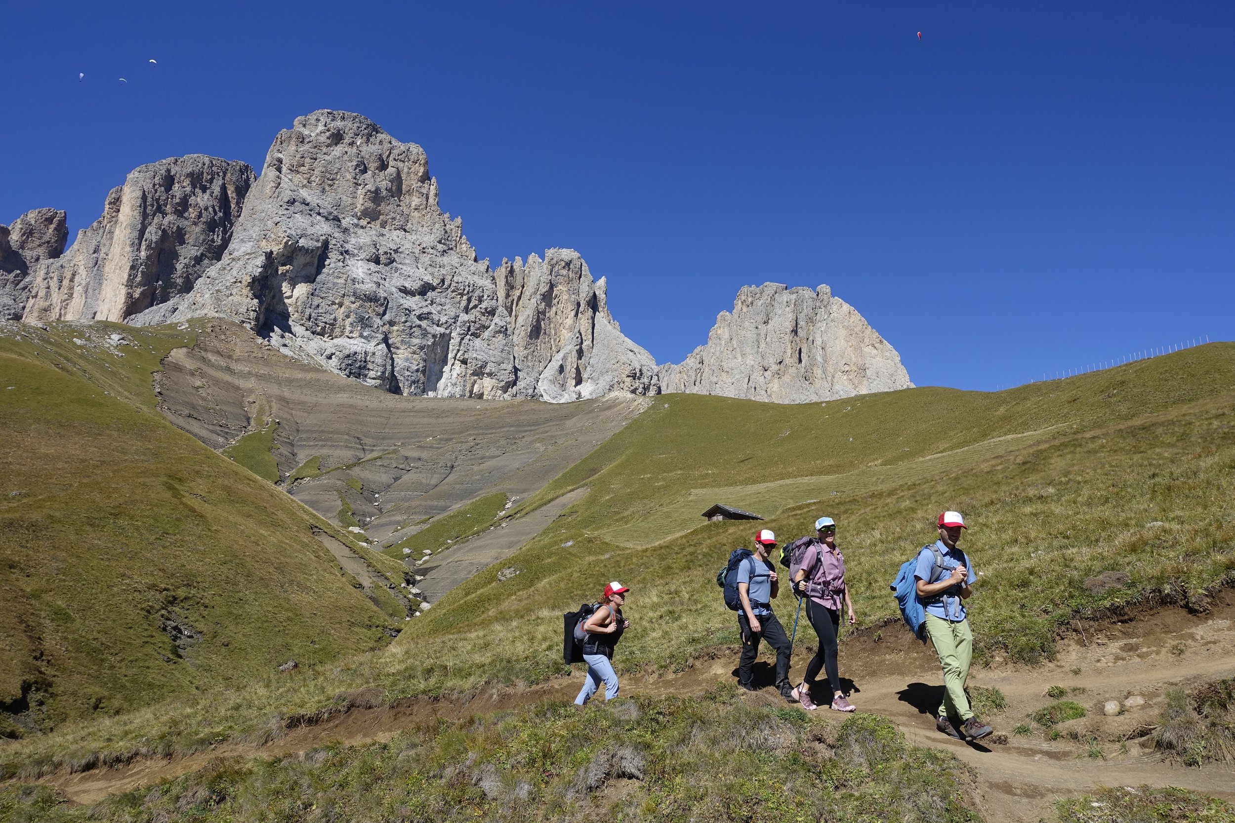 sassolungo-via-ferrata-hut-to-hut-in-valgardena.JPG